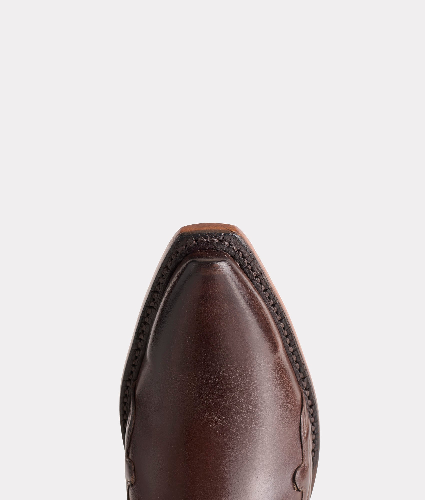 Saratoga :: Whiskey - Image 6