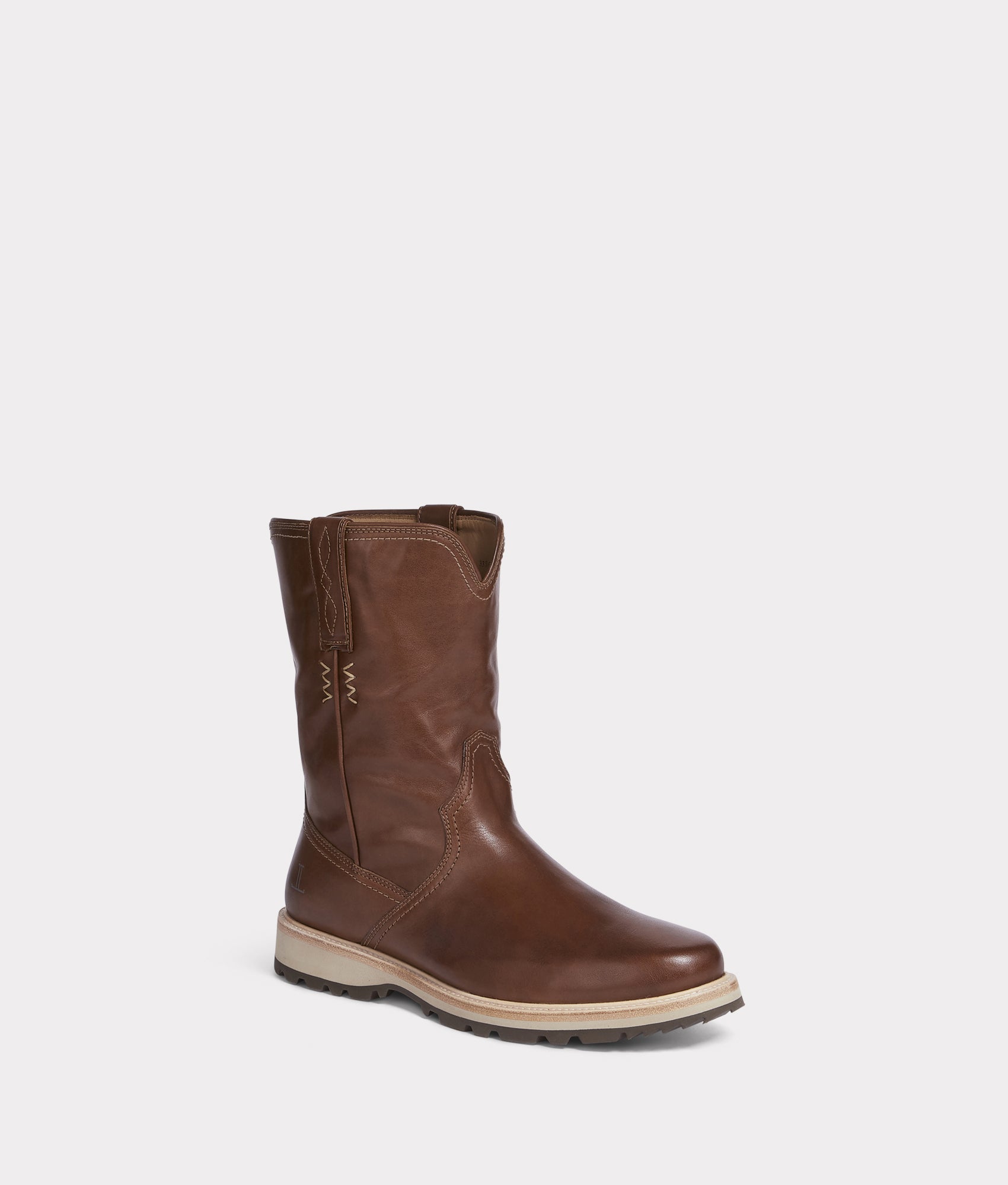 Ranger :: Tan - Image 5