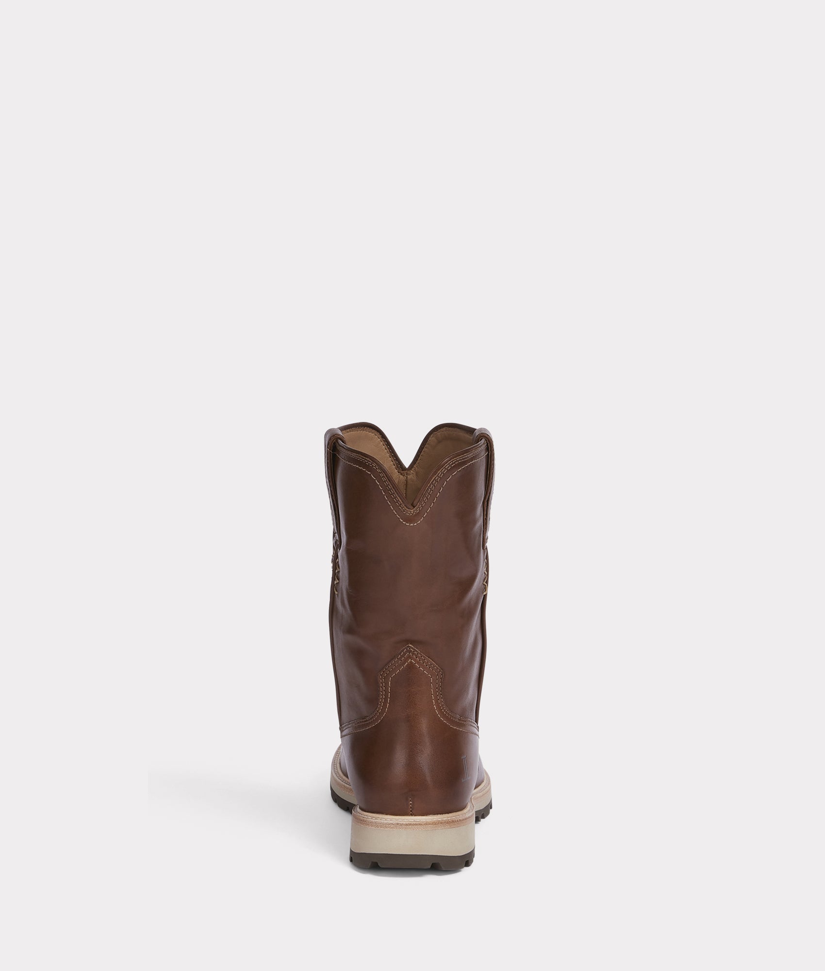 Ranger :: Tan - Image 4
