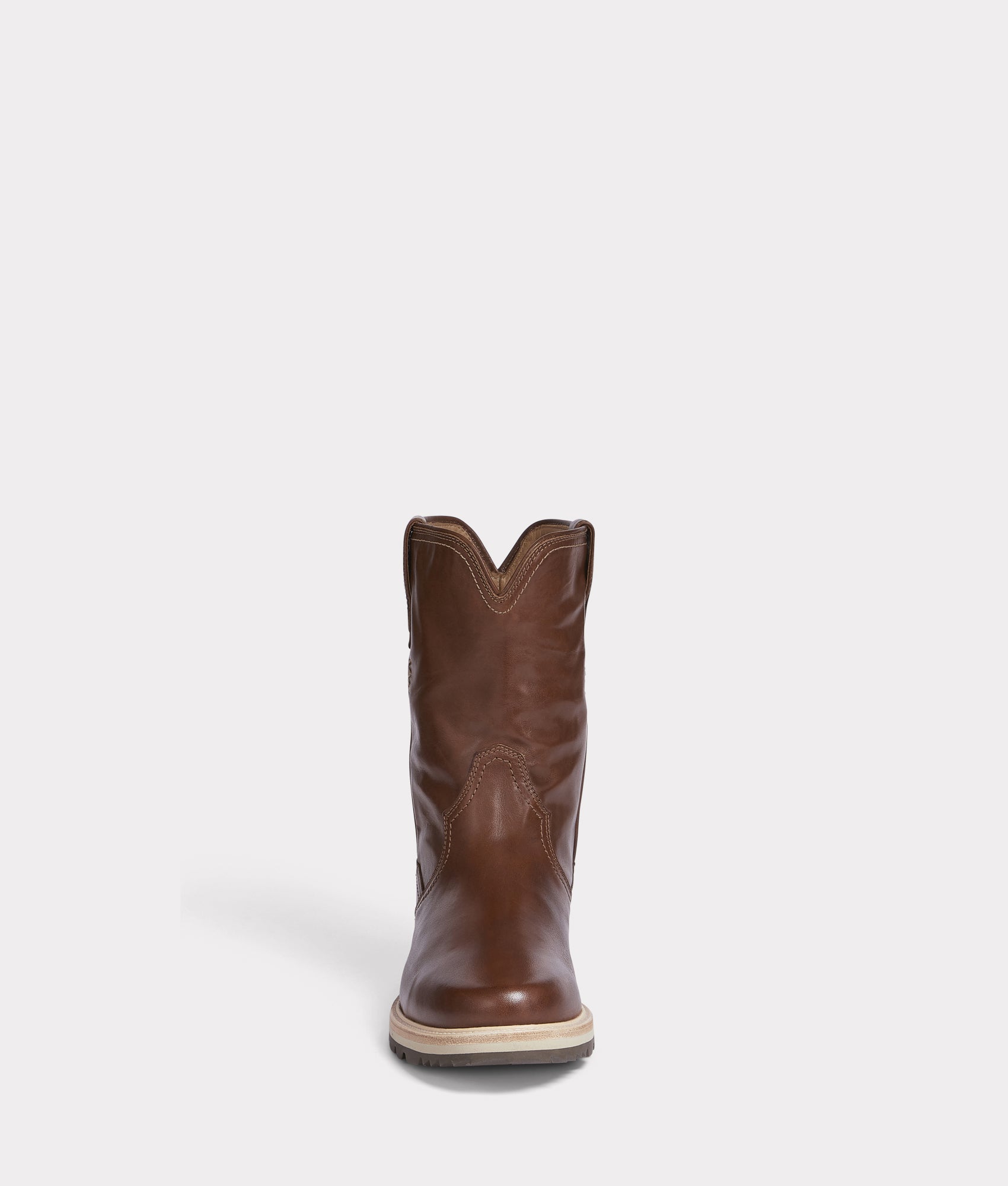 Ranger :: Tan - Image 3
