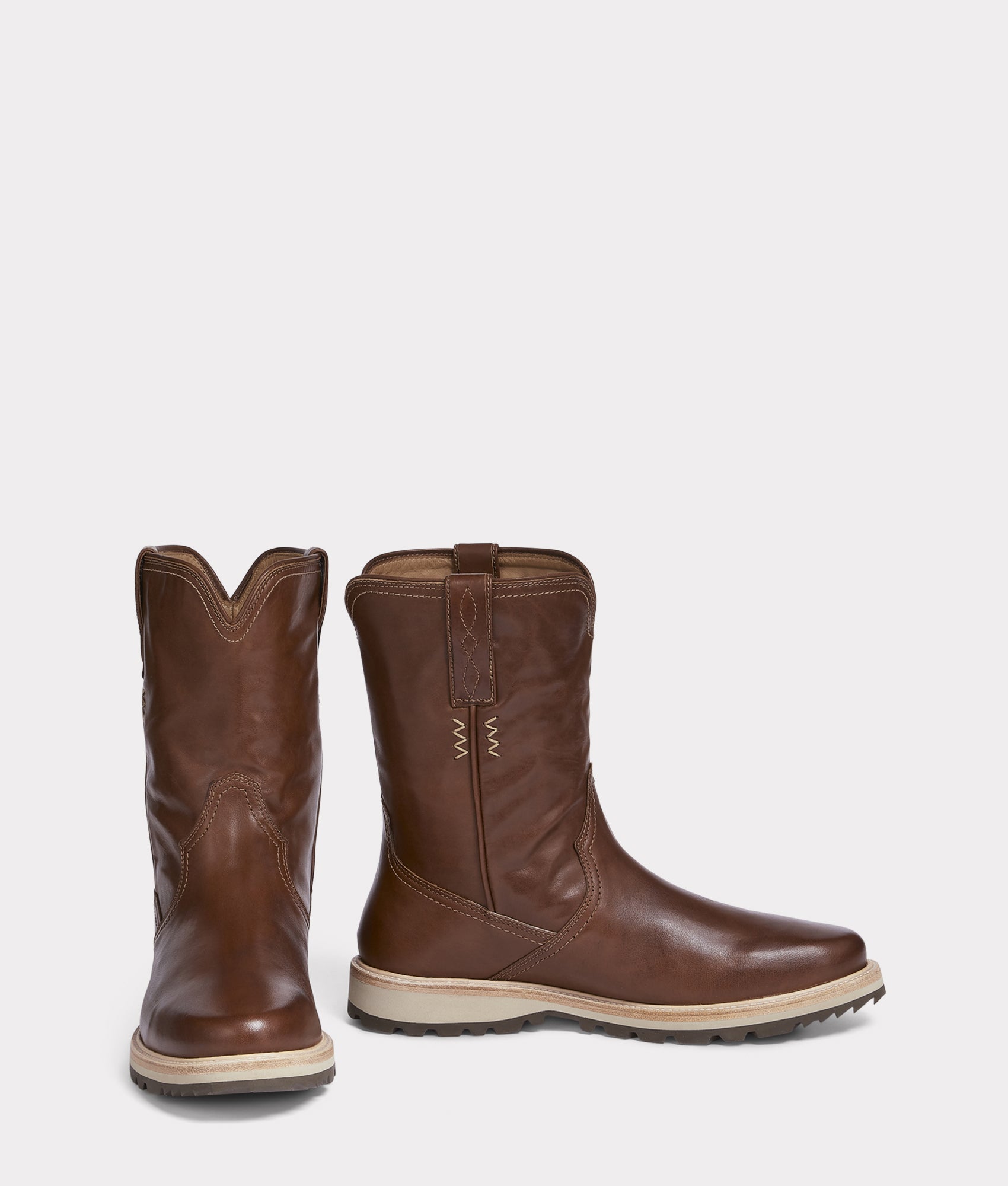 Ranger :: Tan - Image 2