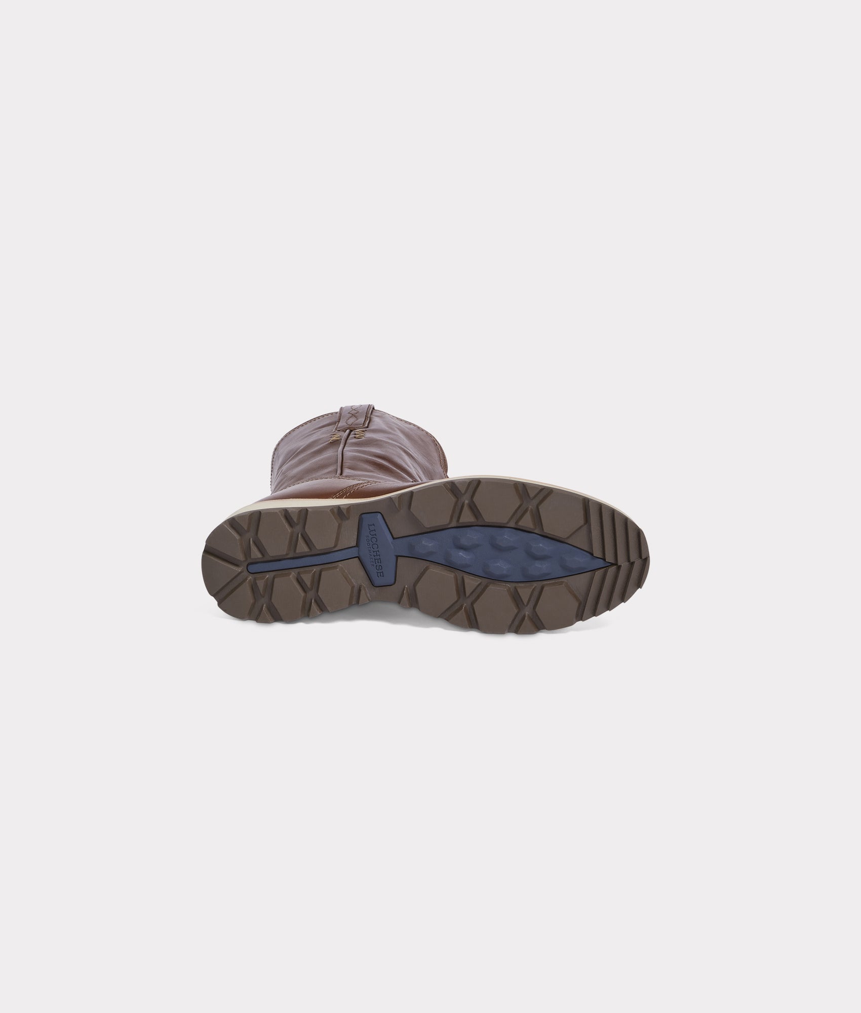 Ranger :: Tan - Image 6