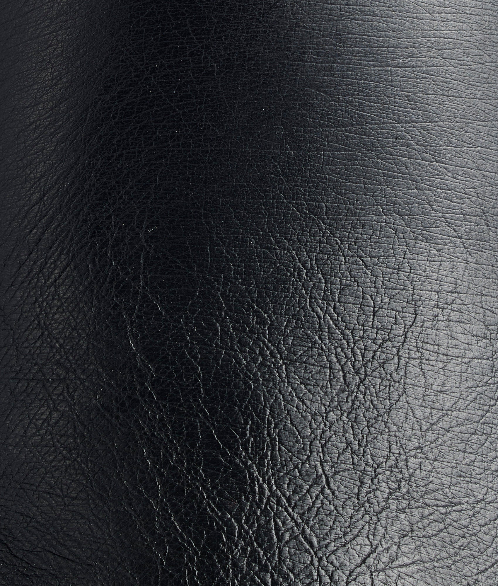 Ridgeline Exotic Pull On :: Black - Image 8