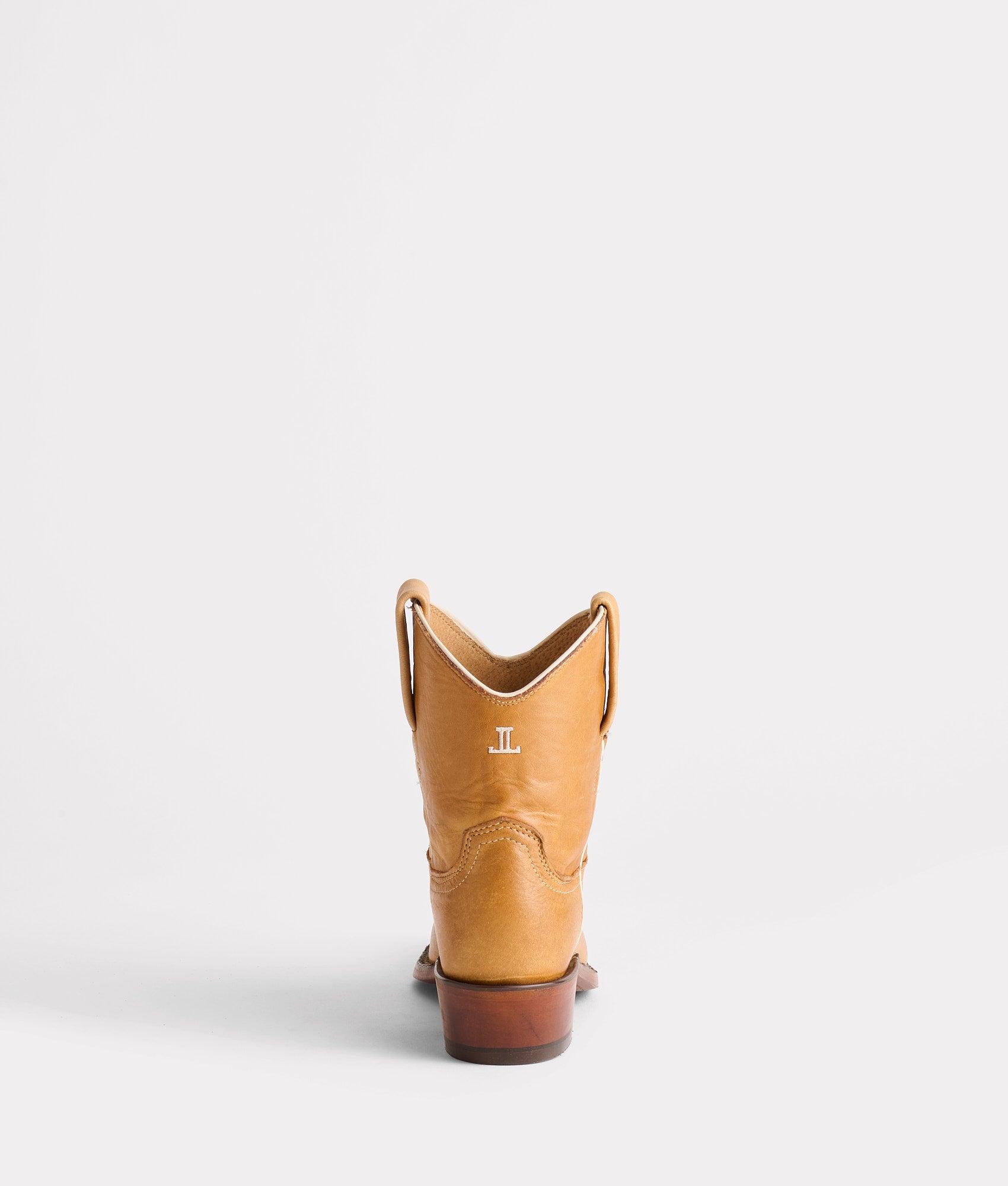 Gaby :: Tan - Image 5