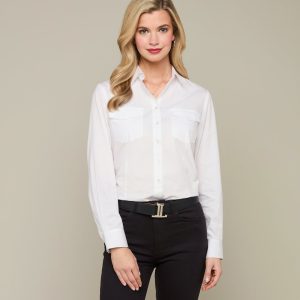 Dallas :: White