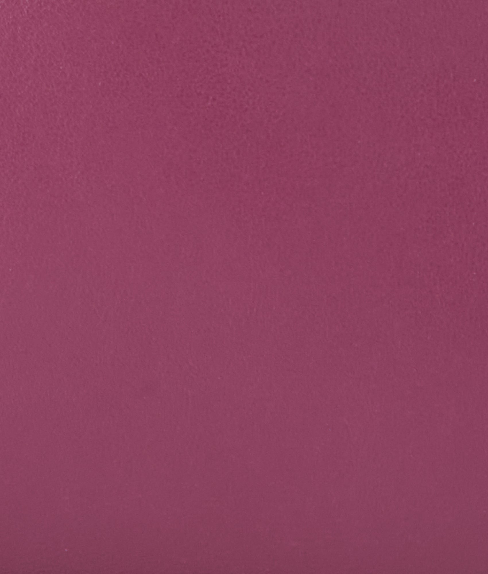 Short Wallet On A Chain :: Burgundy - Image 11