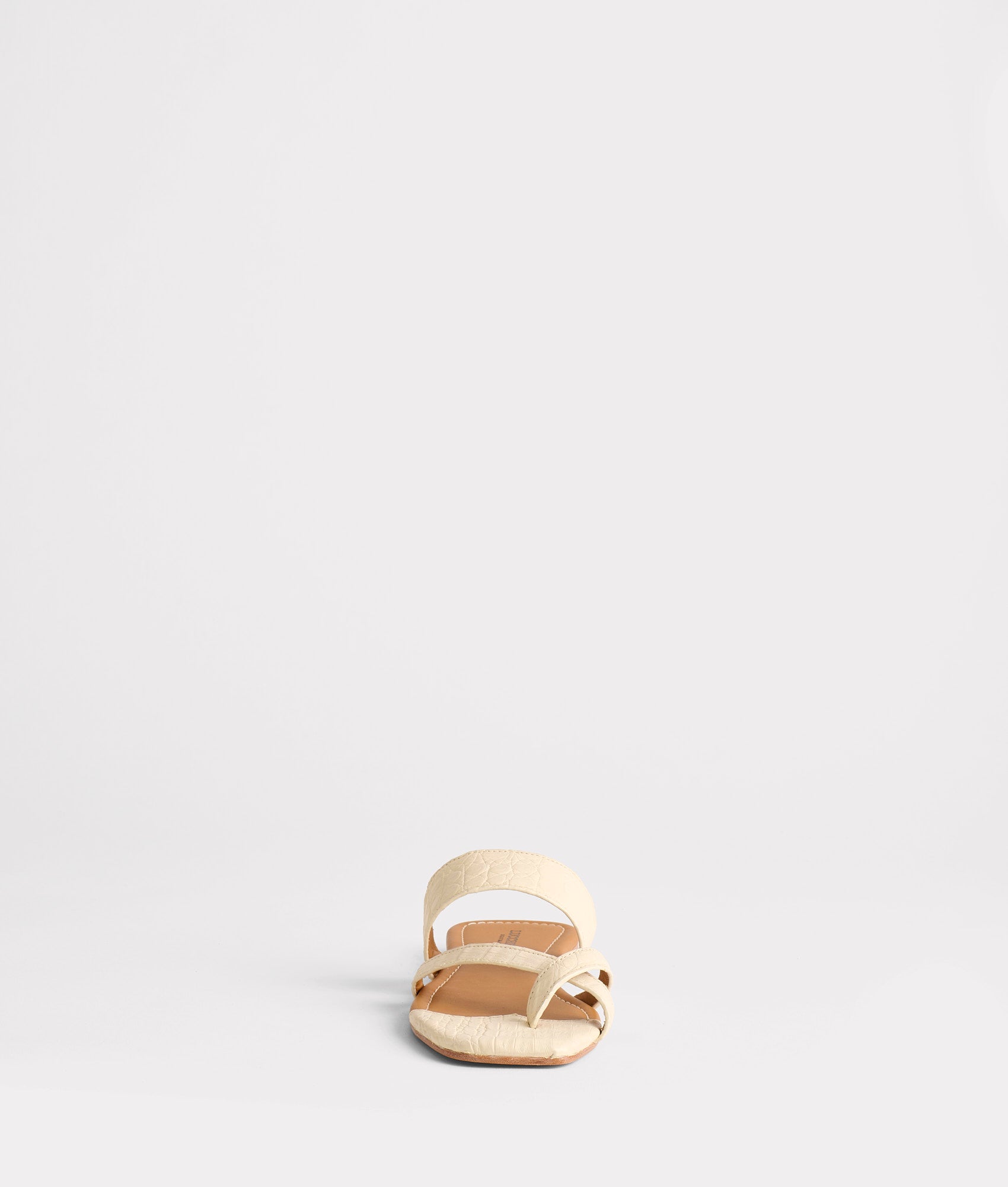 Fiorella :: Bone - Image 4
