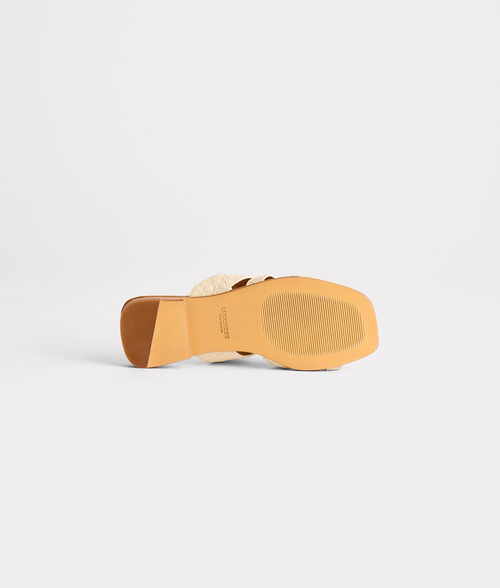 Fiorella :: Bone - Image 8