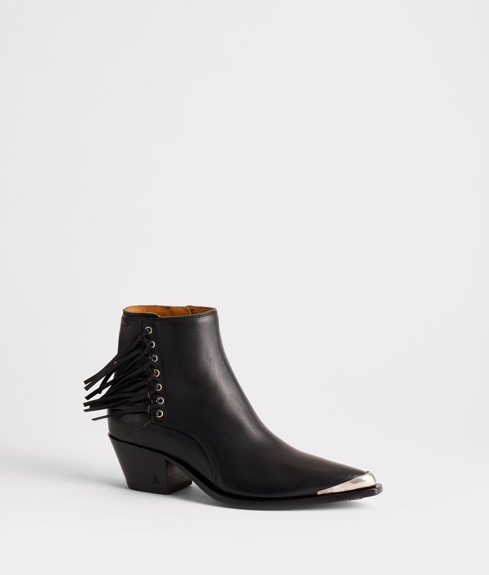 Vivi :: Black - Image 5