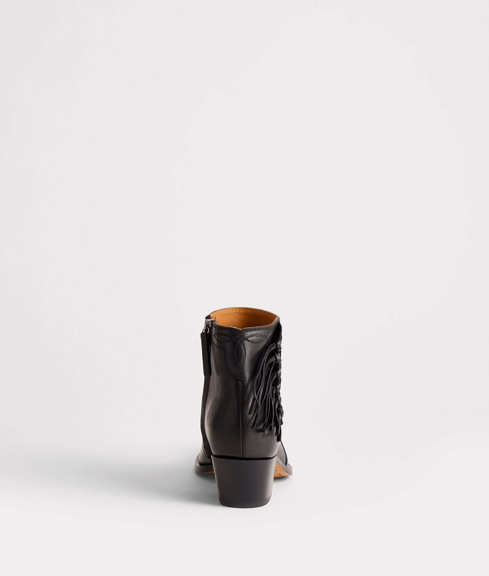 Vivi :: Black - Image 4