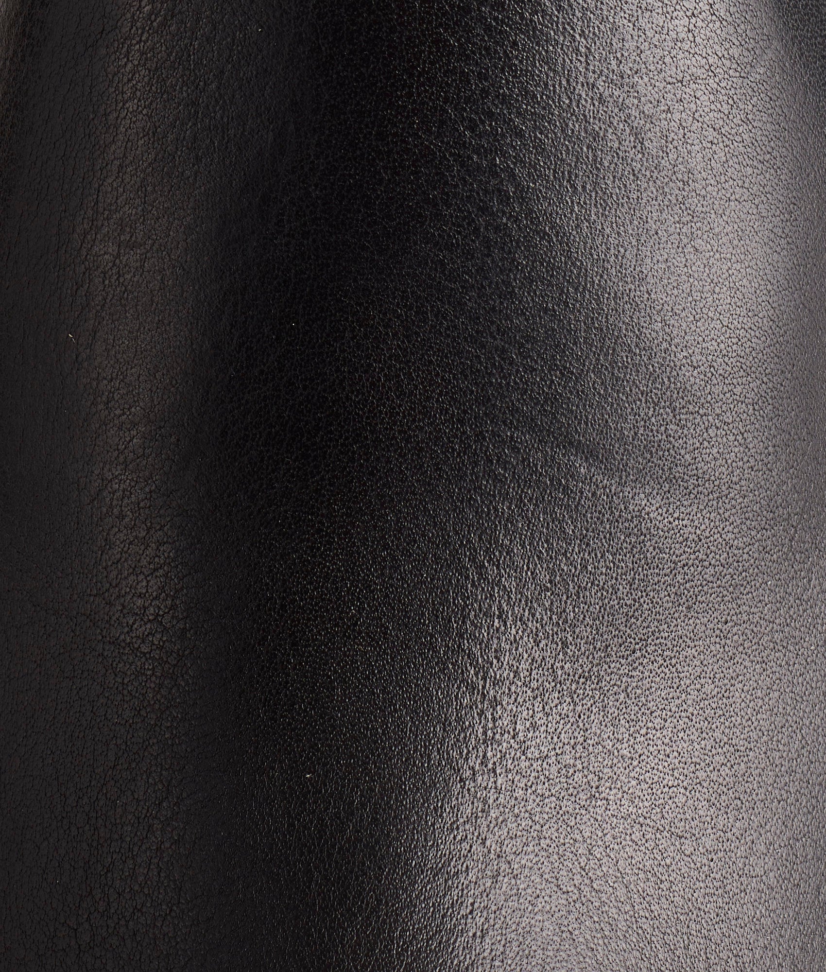 Vivi :: Black - Image 8