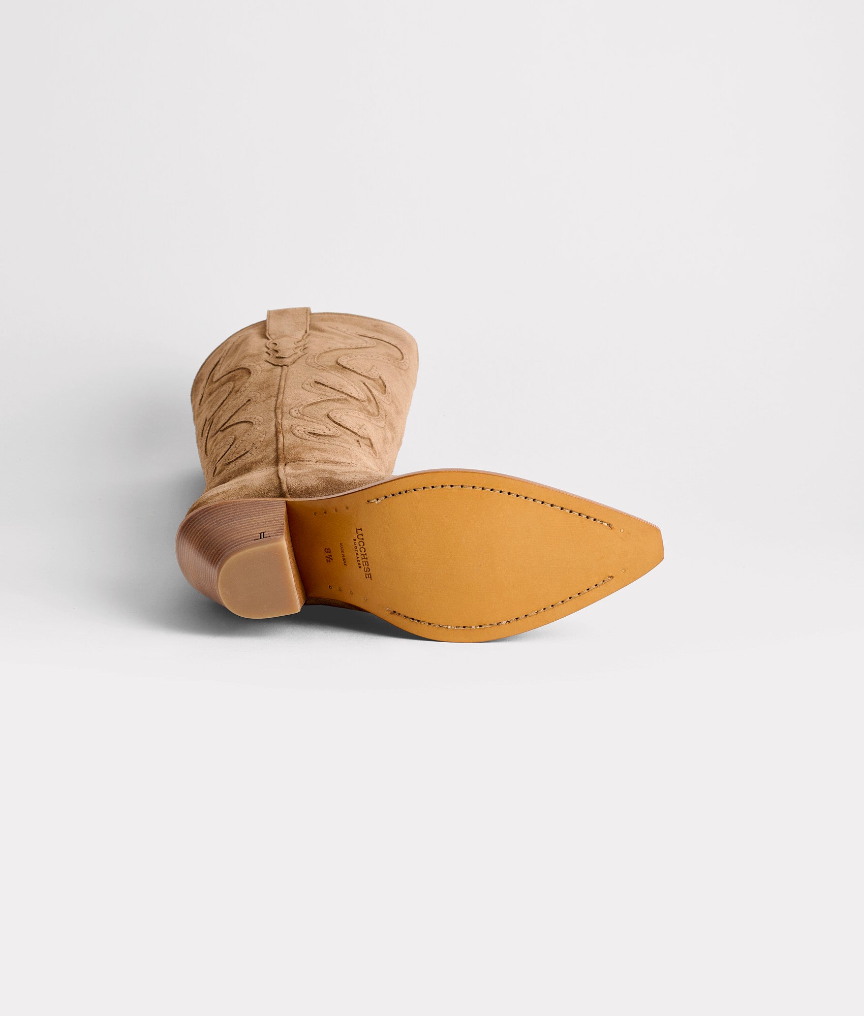 Vittoria :: Espresso - Image 6