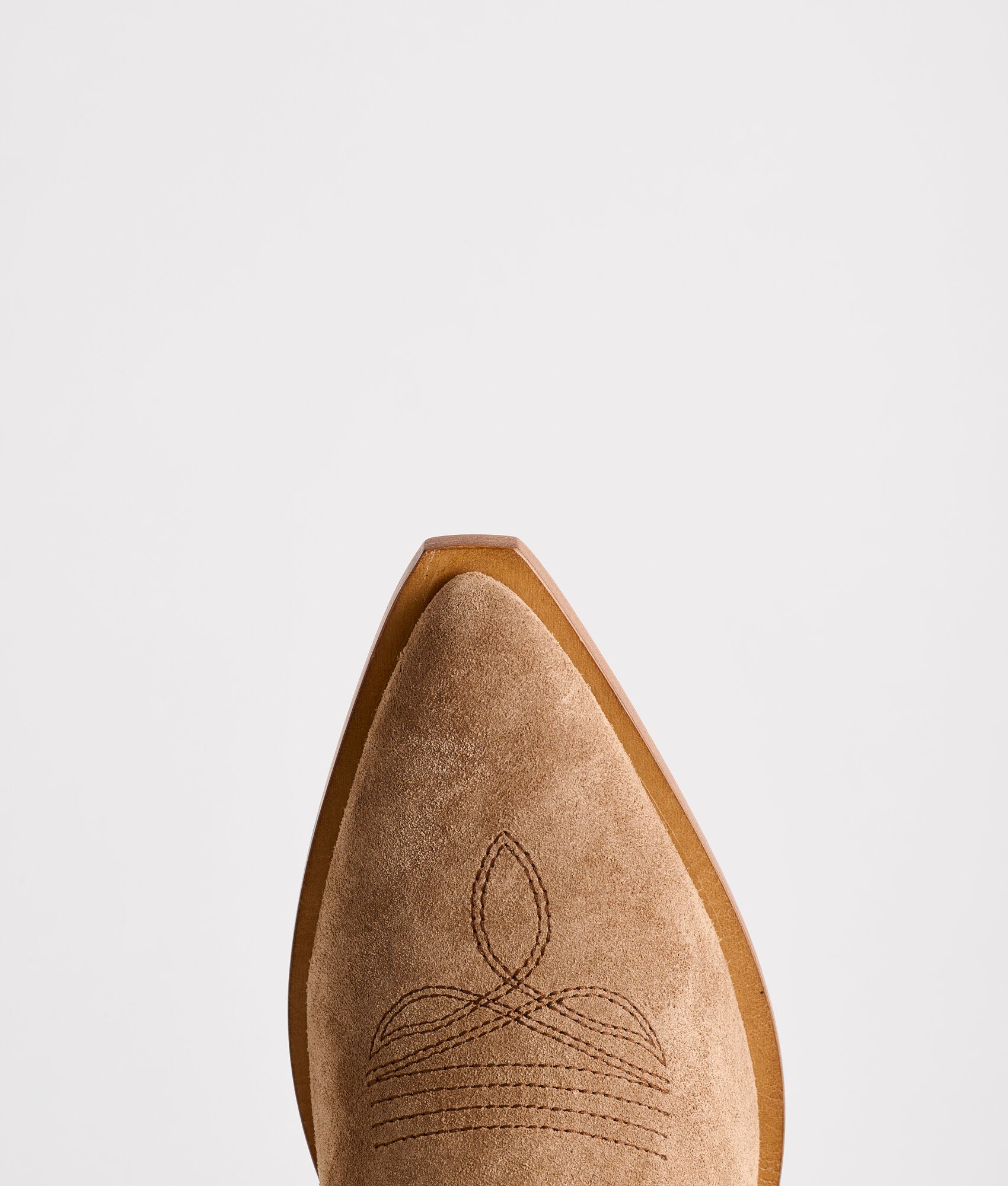 Vittoria :: Espresso - Image 7