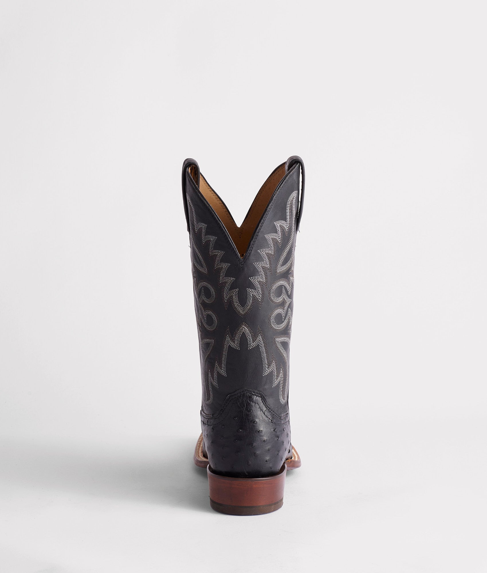 Harmon :: Black - Image 4