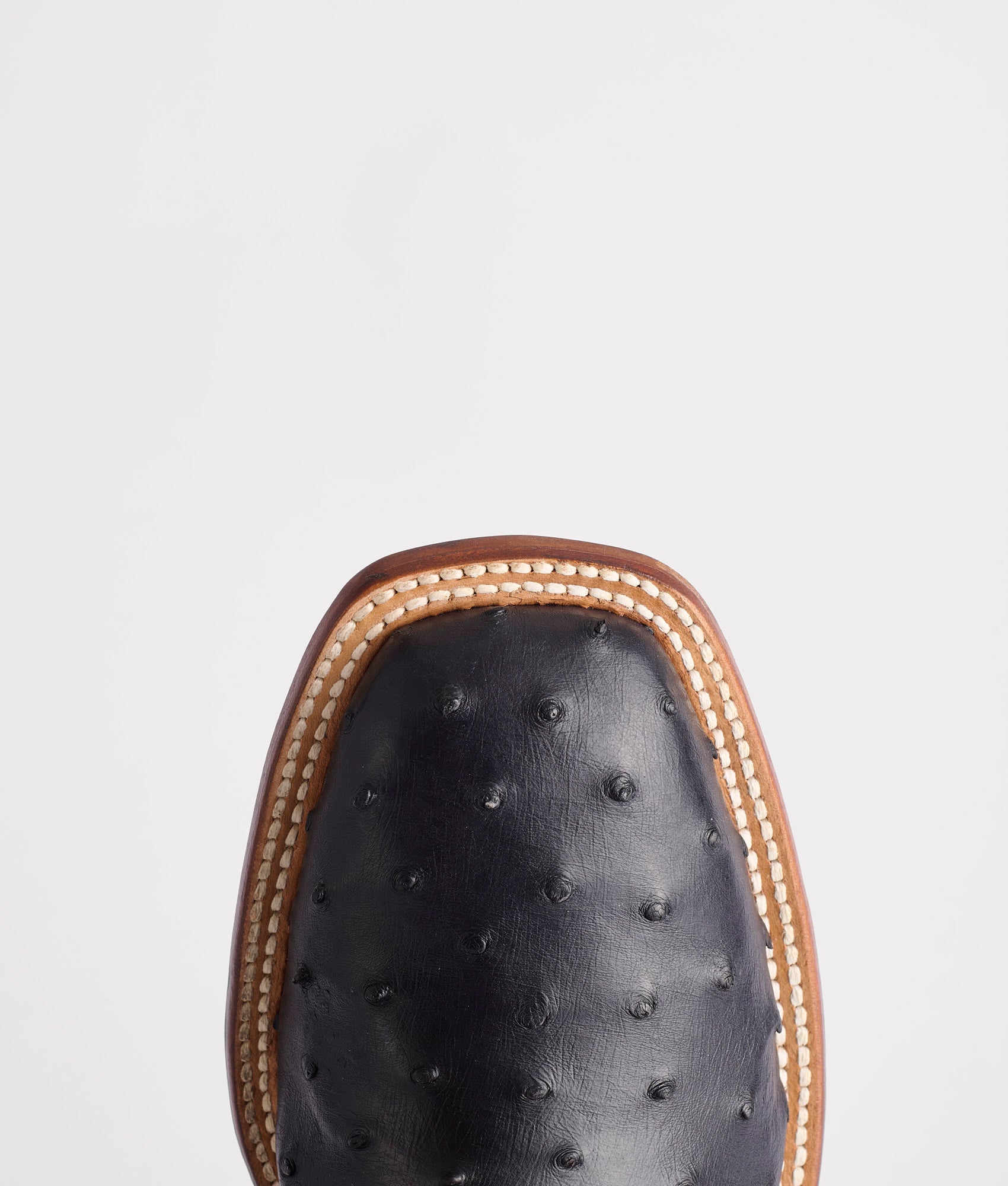 Harmon :: Black - Image 7