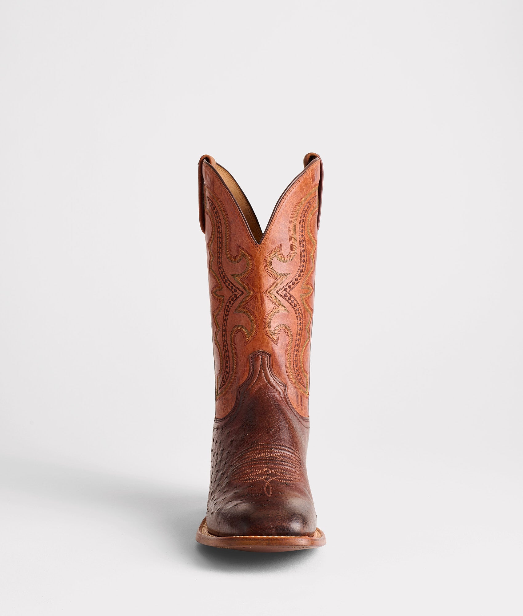 Cecil Exotic :: Sienna - Image 4