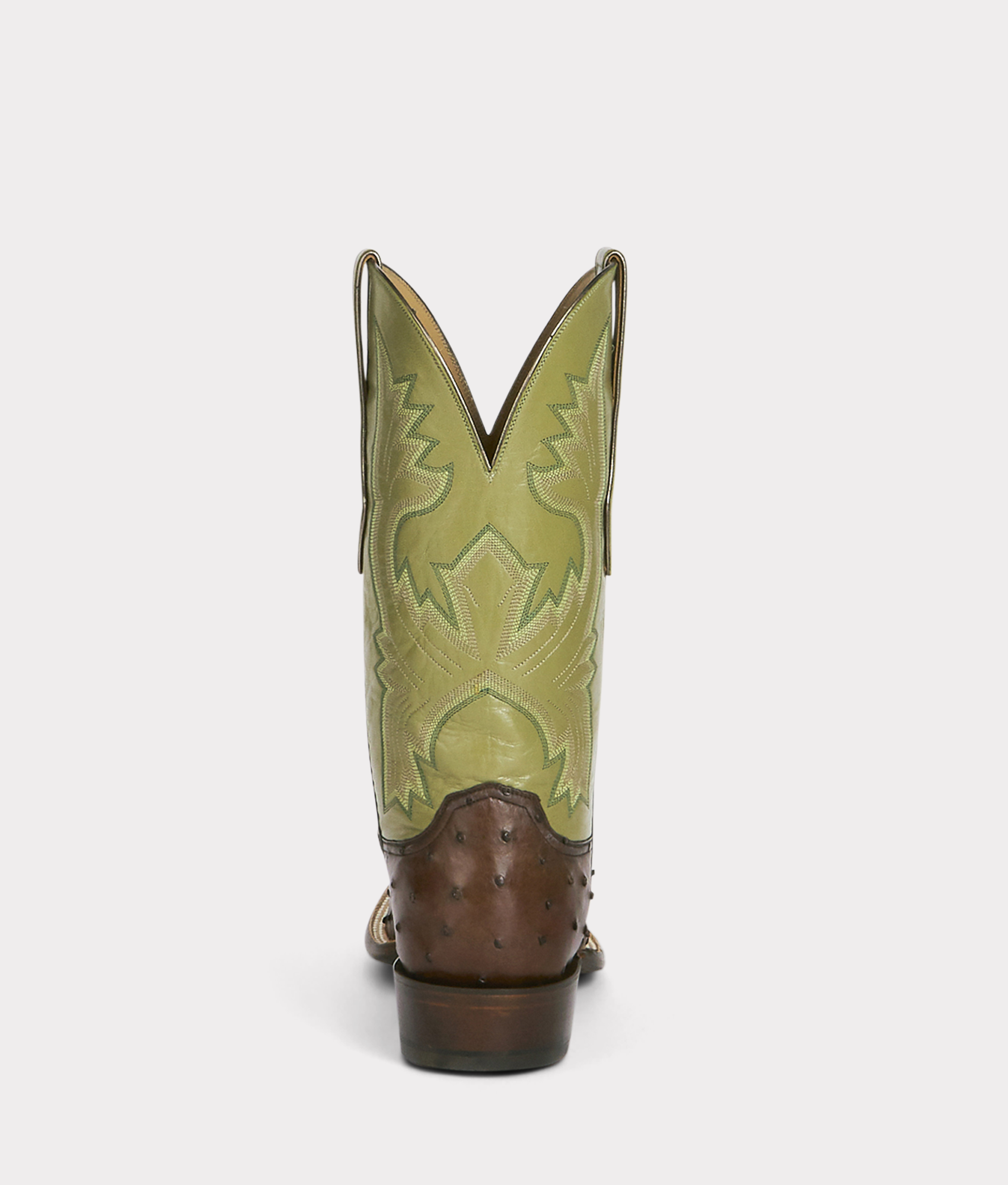 Cade :: Sienna - Image 5