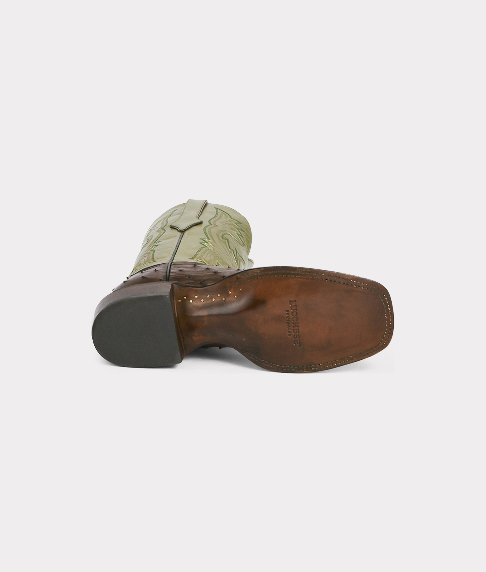 Cade :: Sienna - Image 6