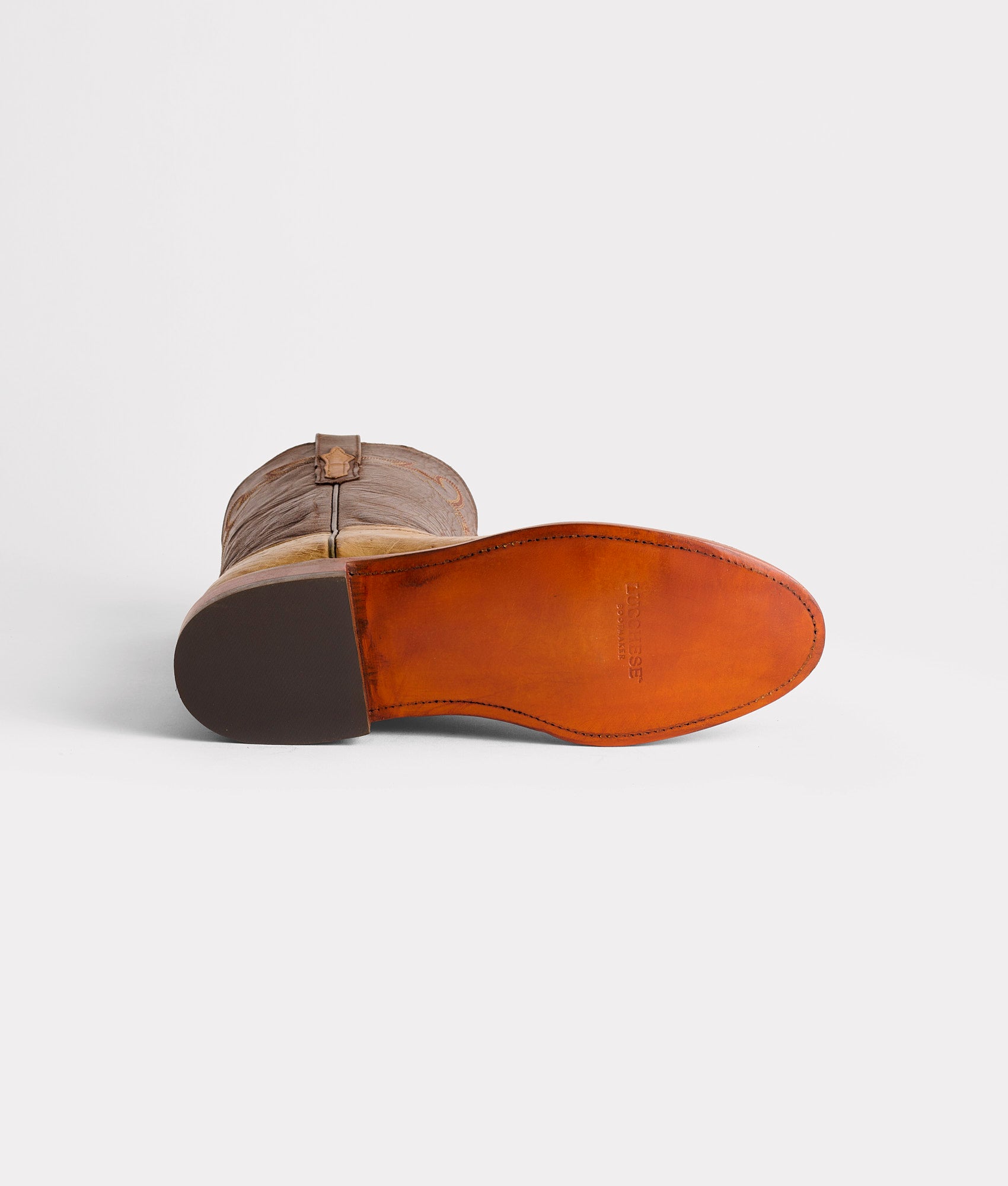Sunset Exotic :: Olive - Image 8