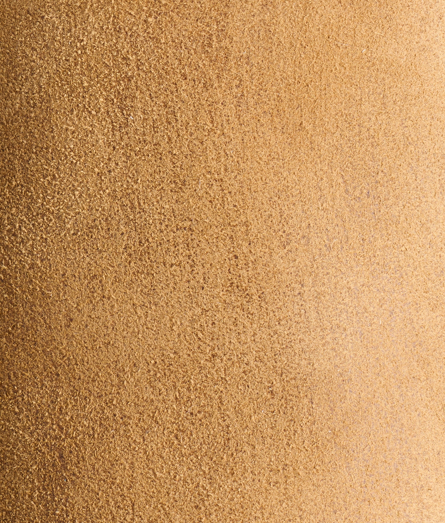 Sunset Suede :: Tan - Image 7