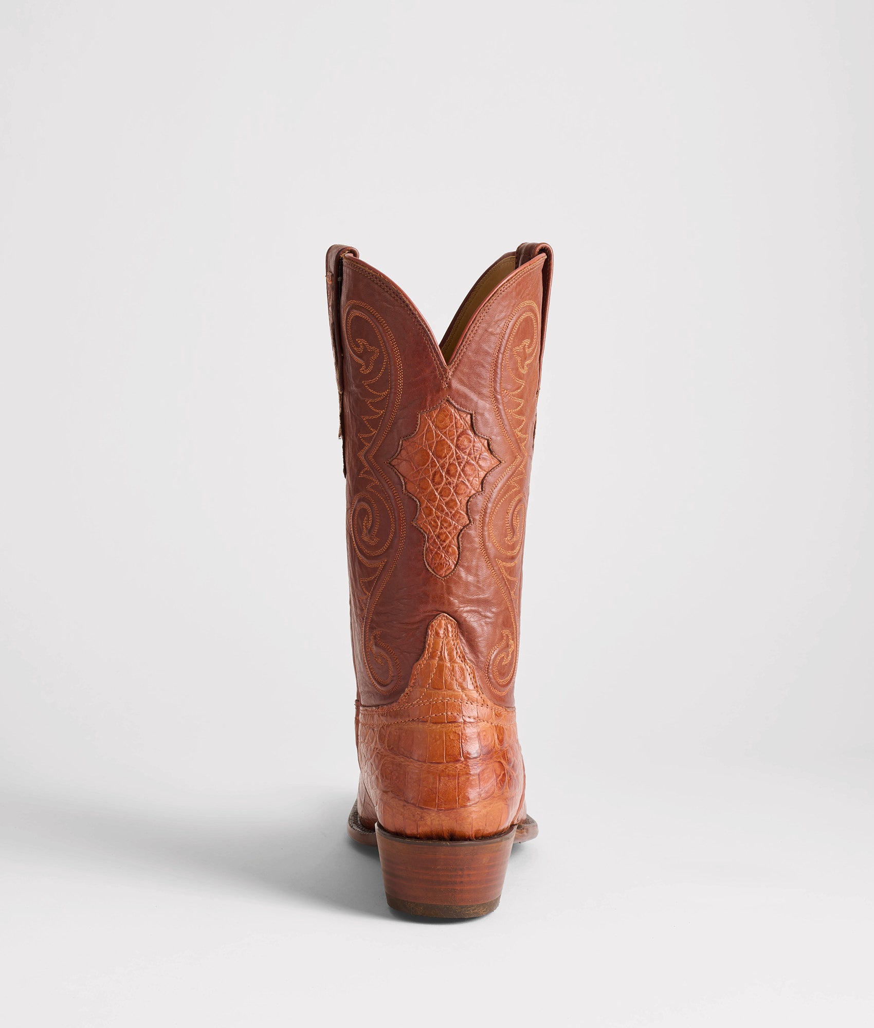 Jones :: Cognac - Image 5