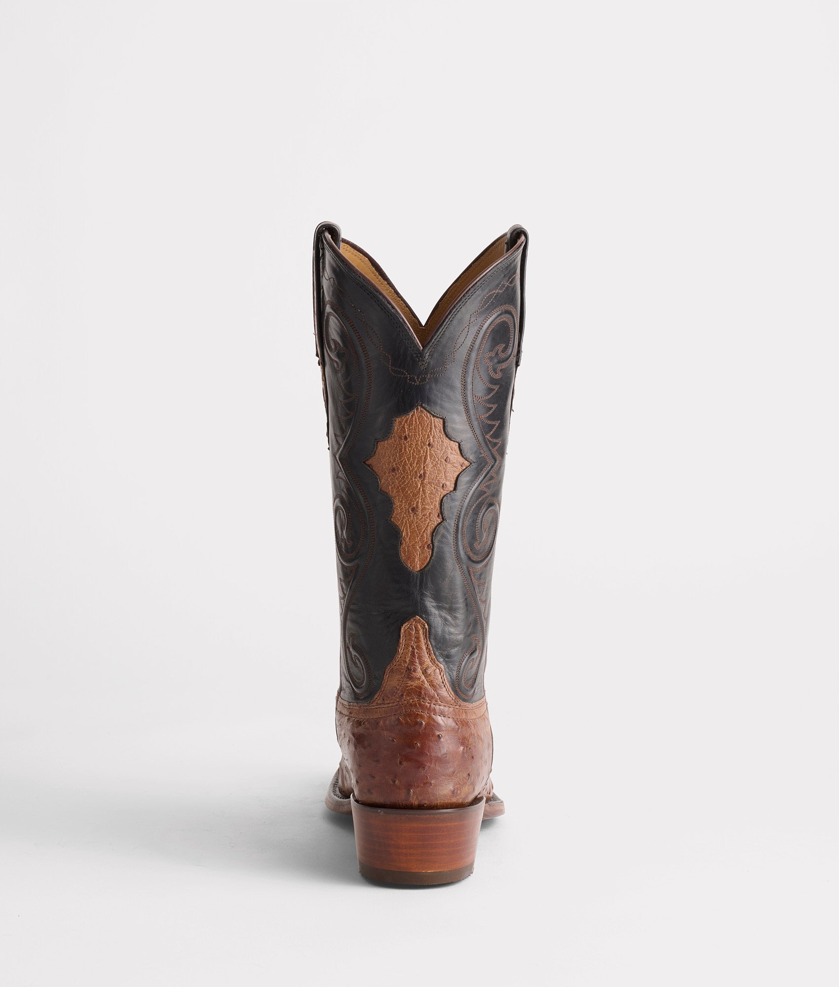 Randall :: Kango Tobacco - Image 12