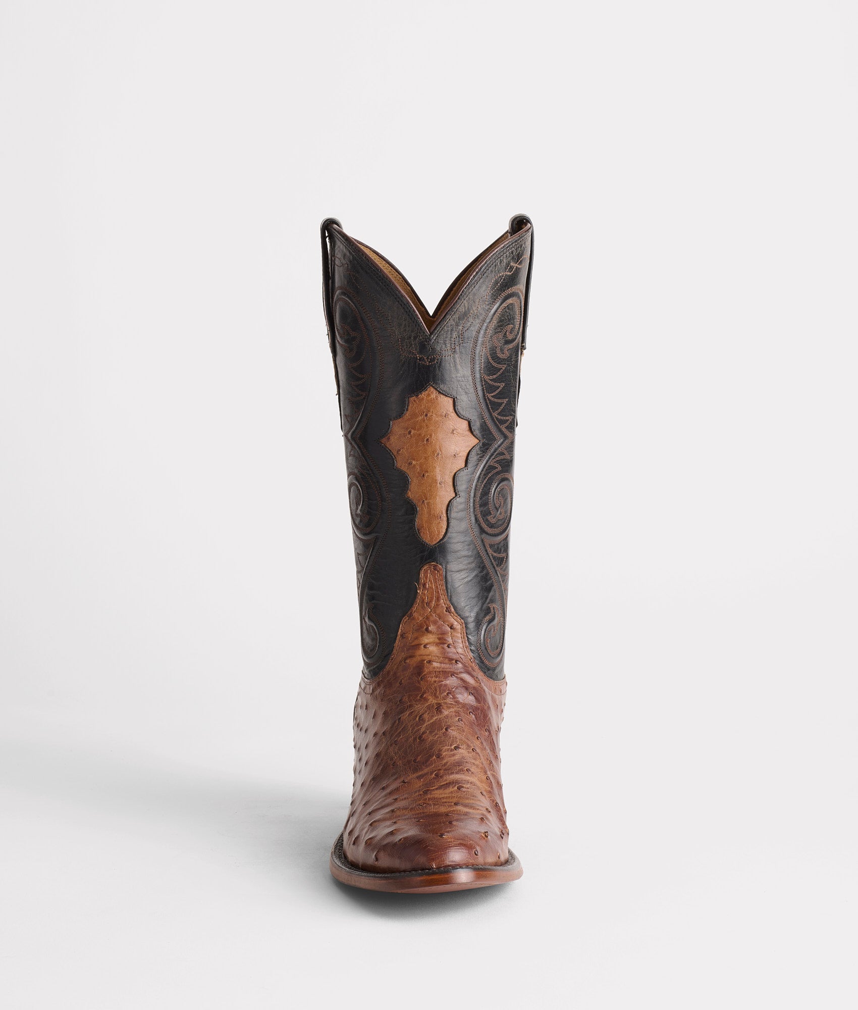 Randall :: Kango Tobacco - Image 11