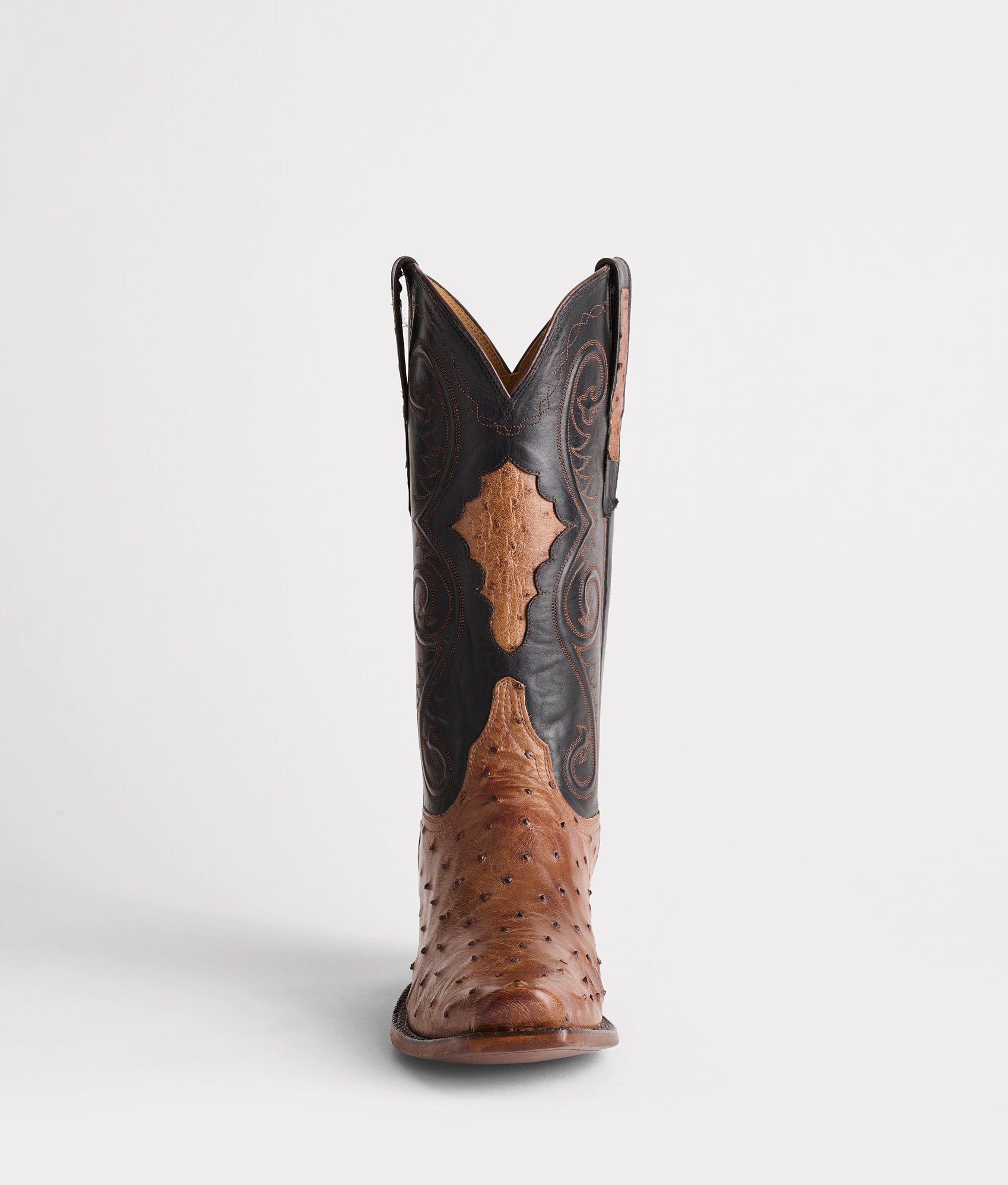Randall :: Kango Tobacco - Image 3