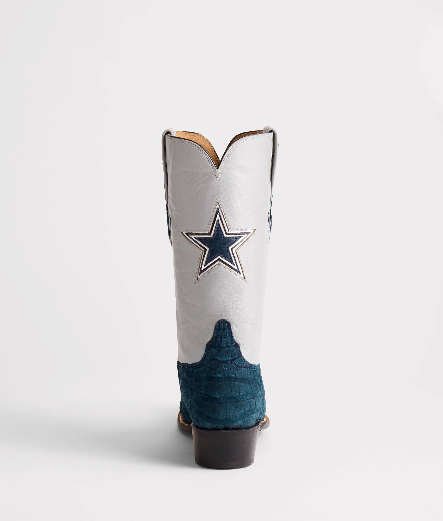 The 1960 :: Navy - Image 4
