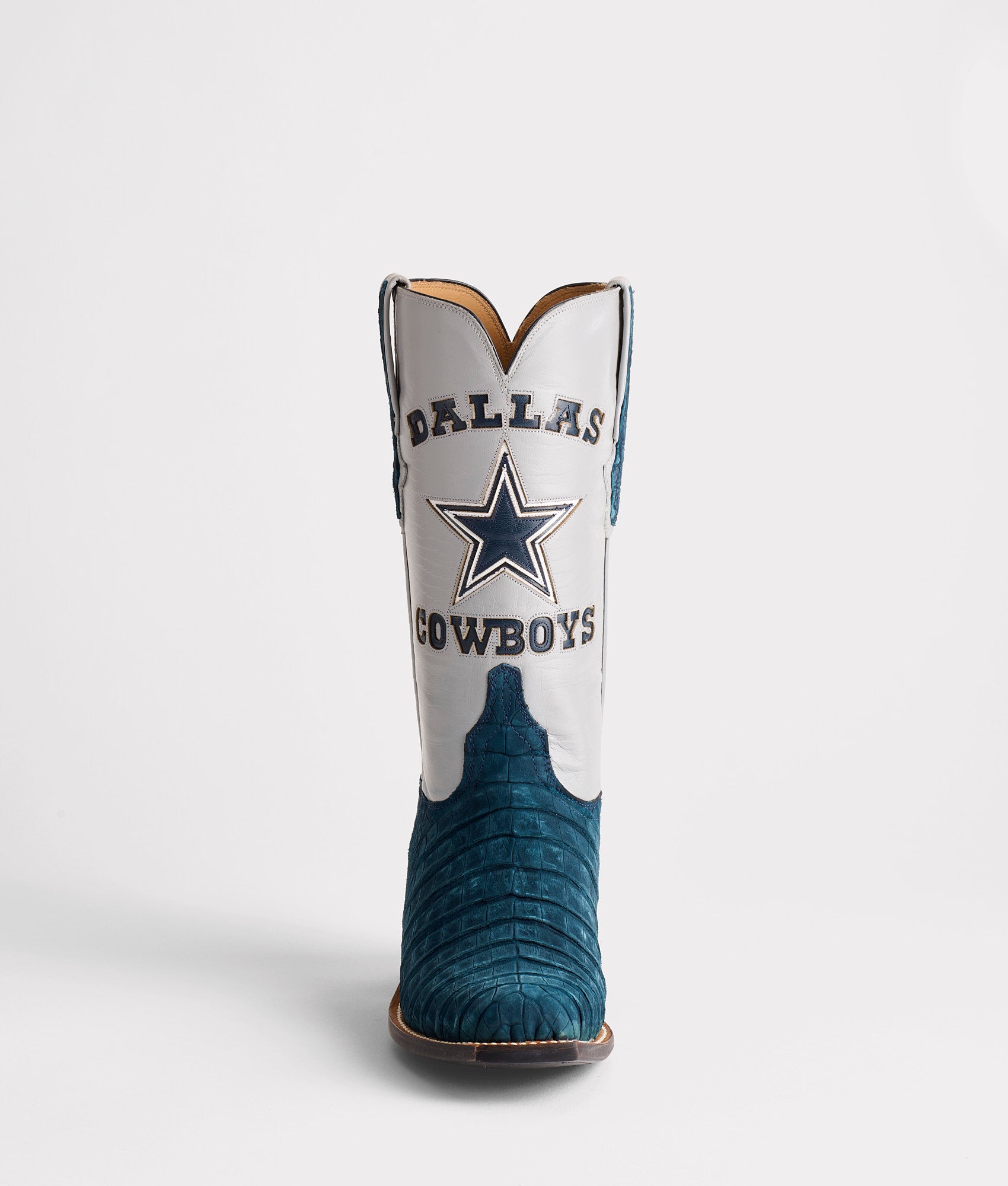 The 1960 :: Navy - Image 3