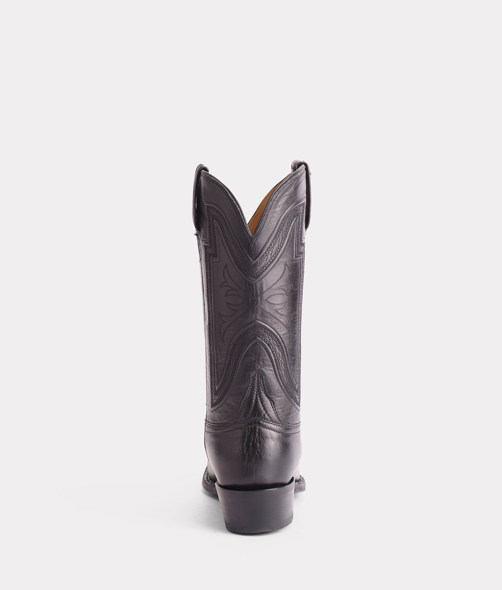Collins :: Black - Image 5