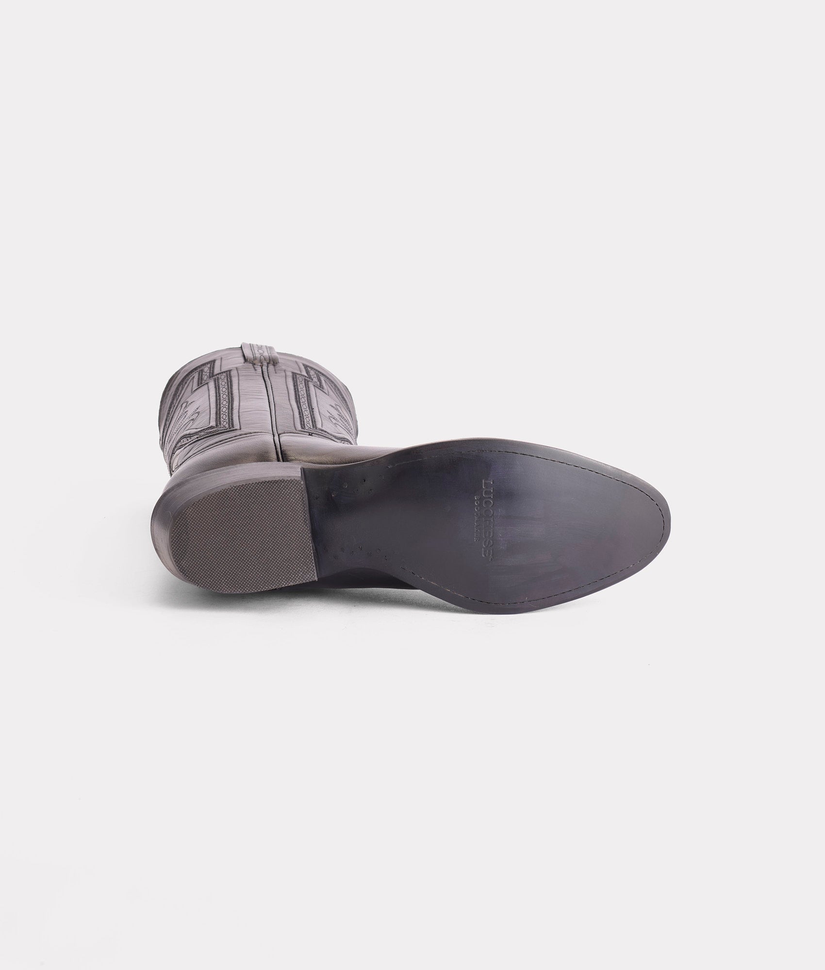 Collins :: Black - Image 7
