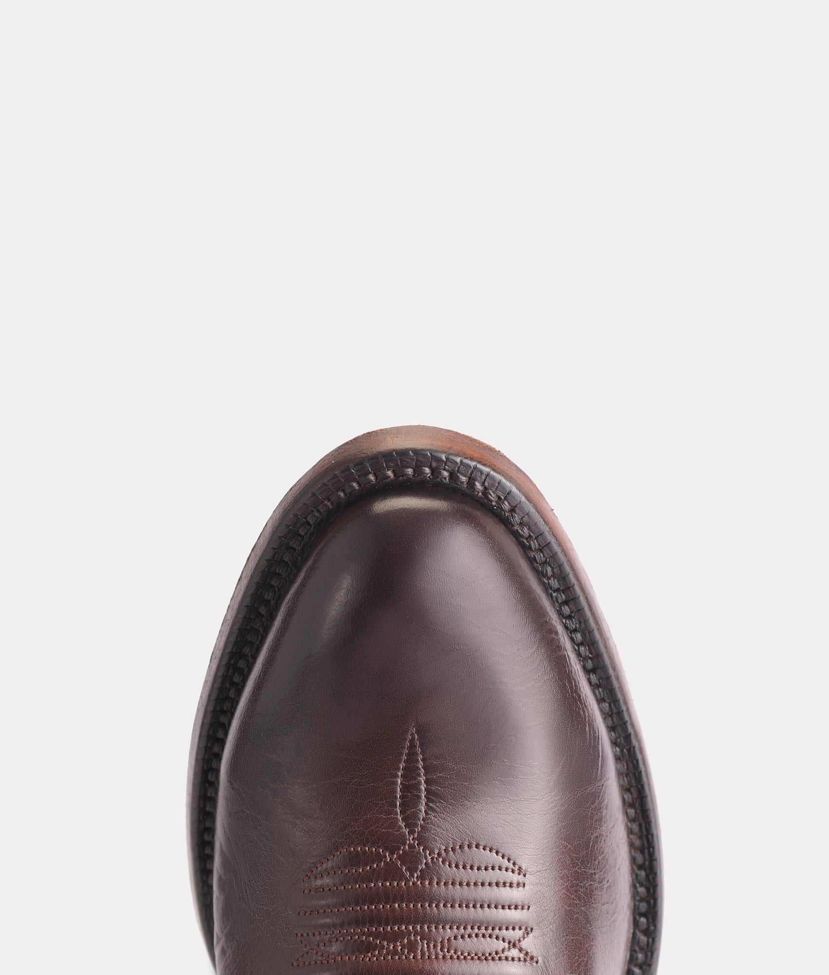 Collins :: Whiskey - Image 15