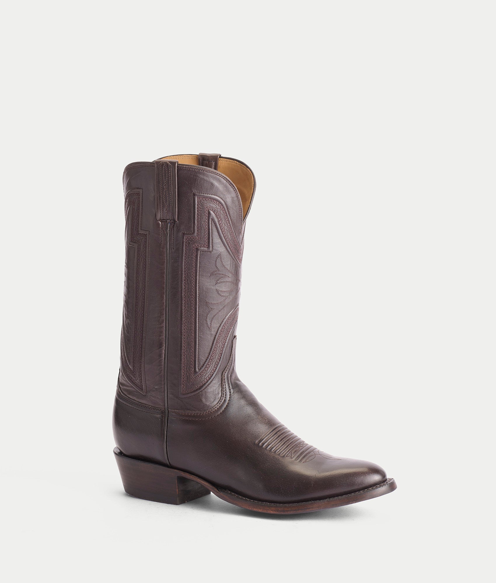 Collins :: Chocolate - Image 6