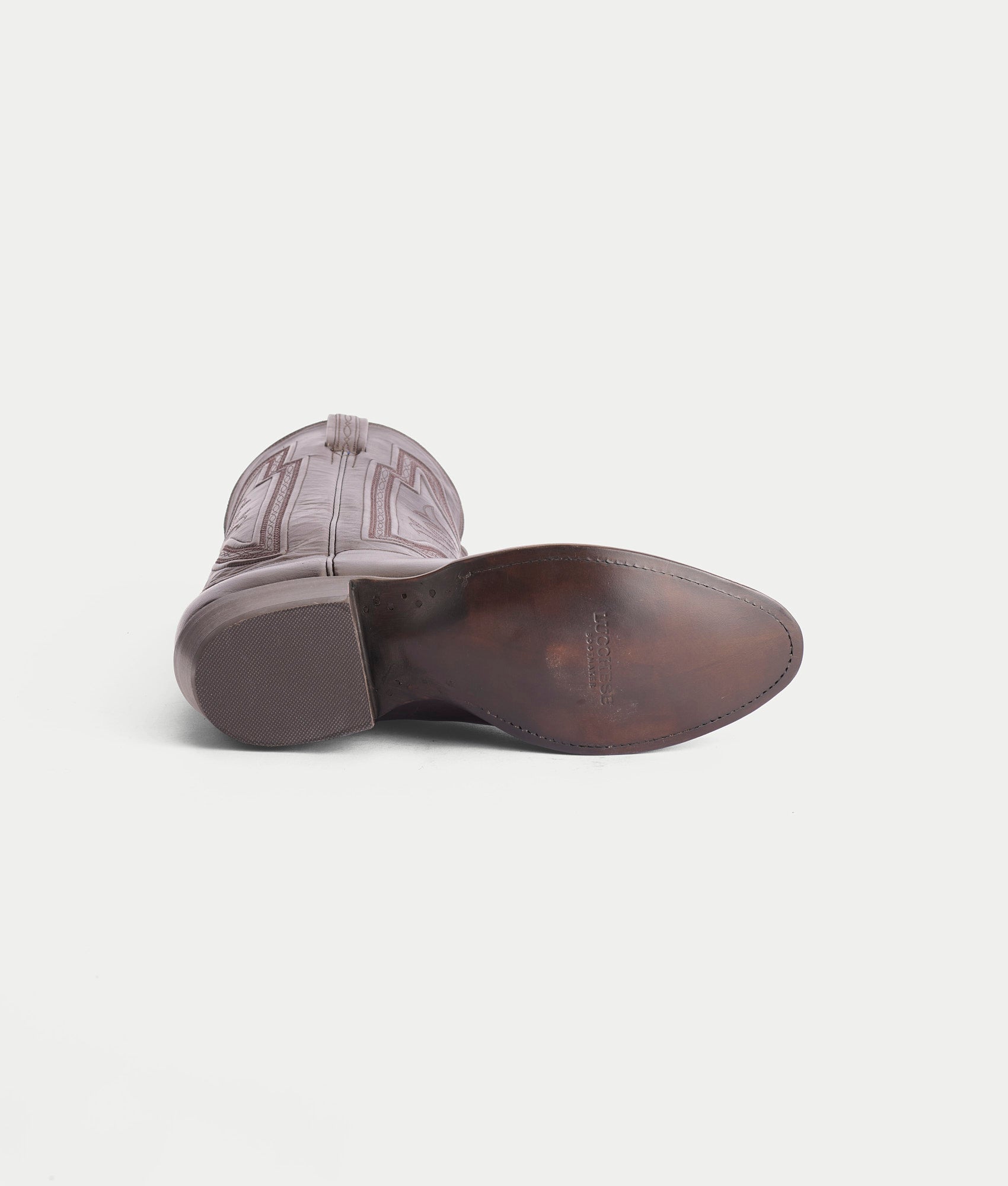 Collins :: Chocolate - Image 7