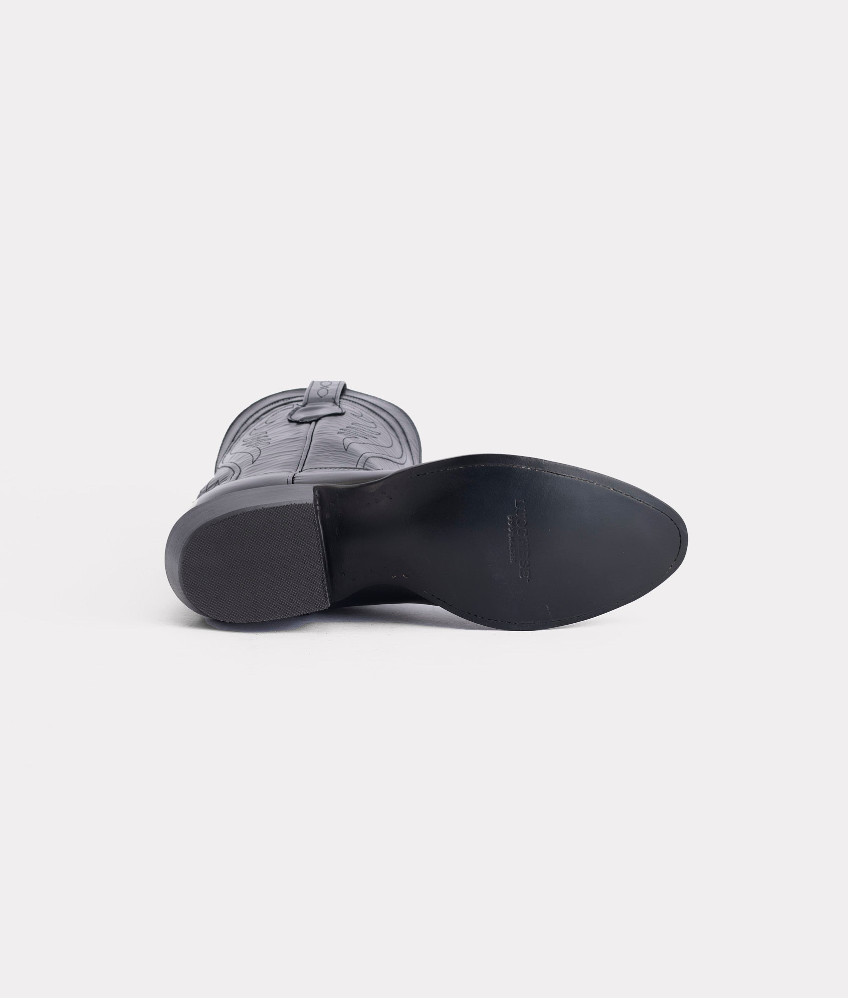 Gavin :: Black - Image 6