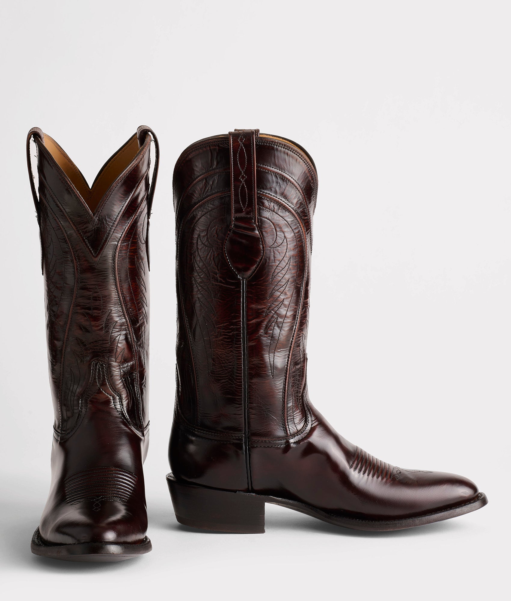 Gavin :: Brown - Image 2
