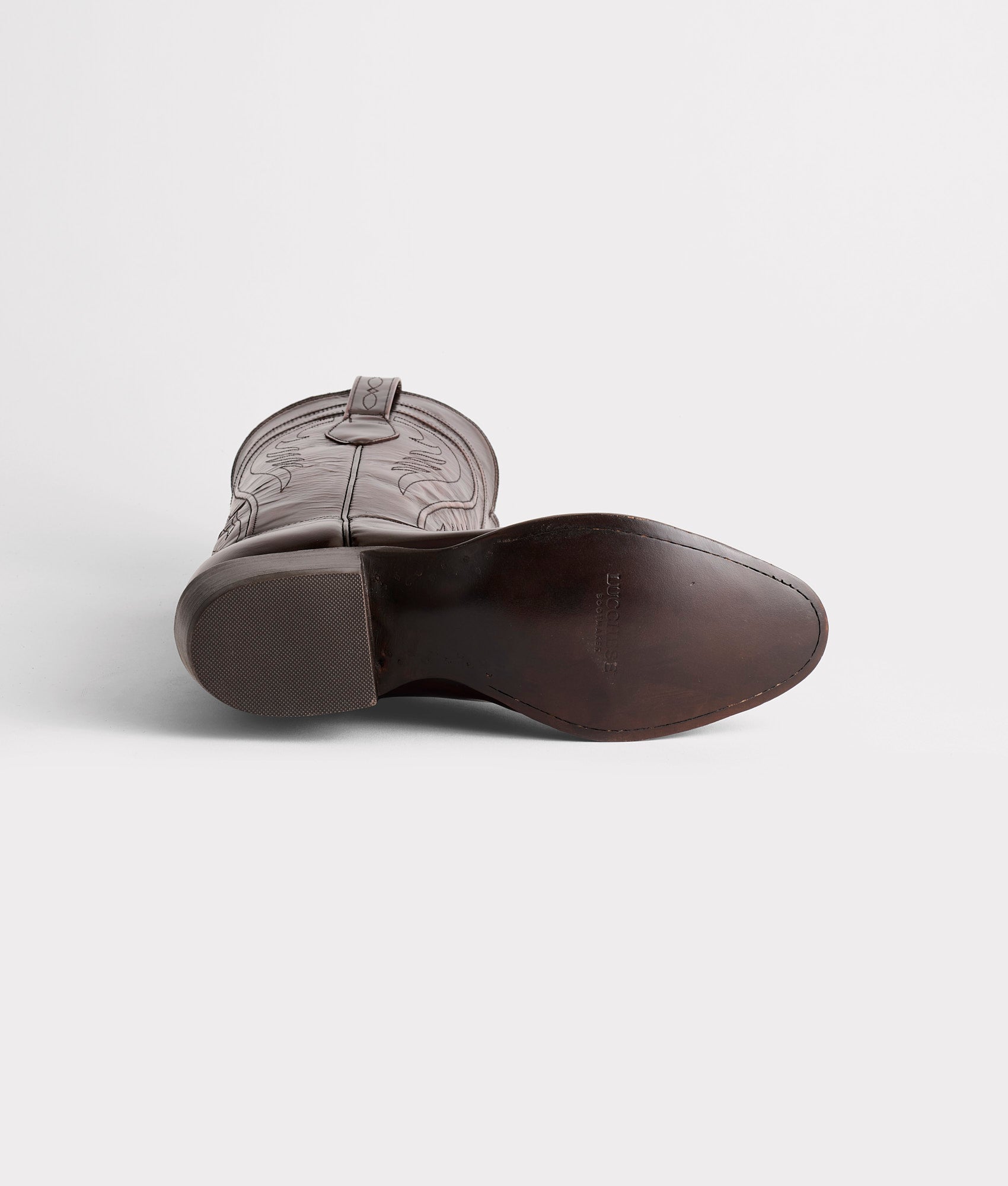 Gavin :: Brown - Image 6