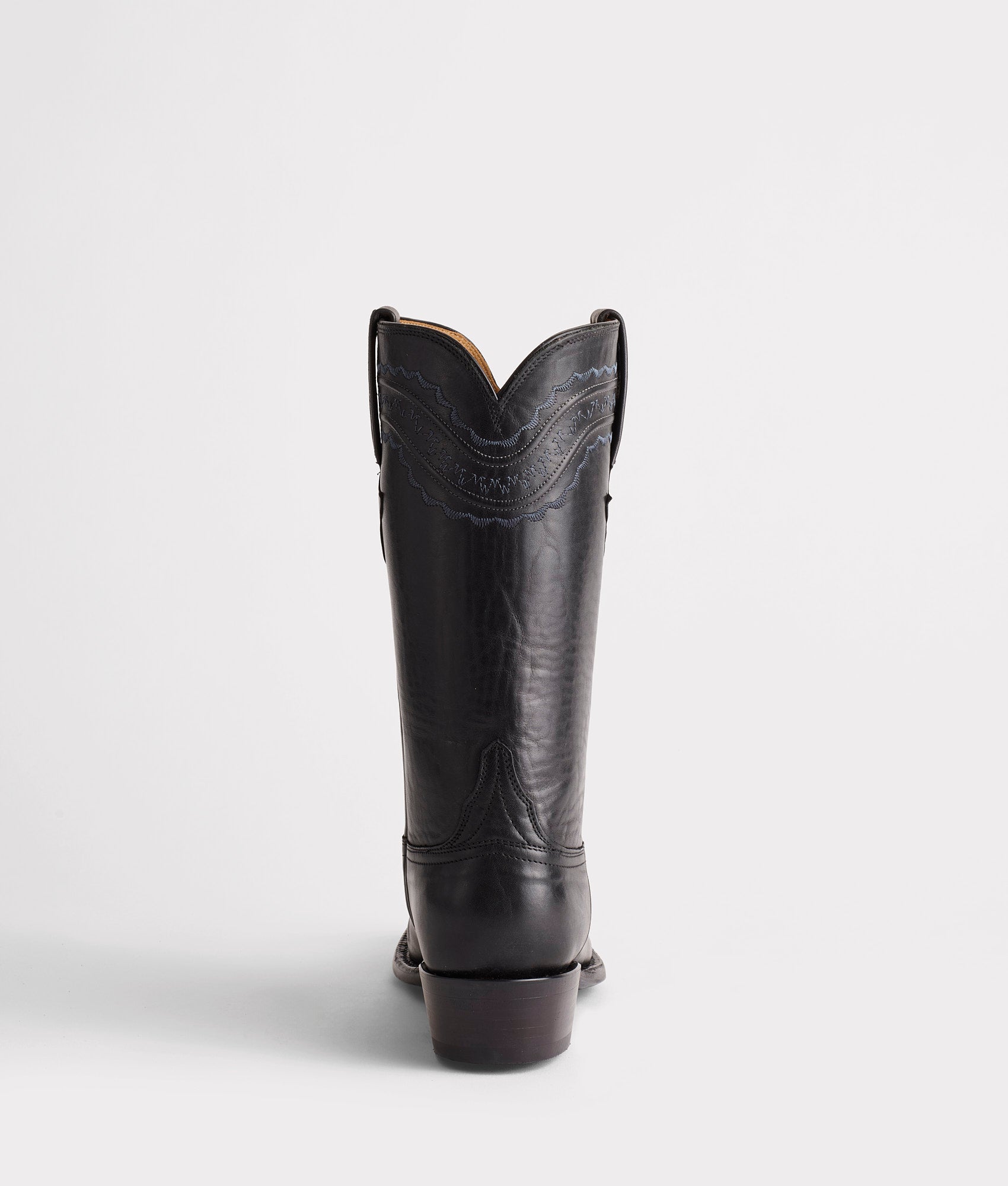 Devin :: Black - Image 5
