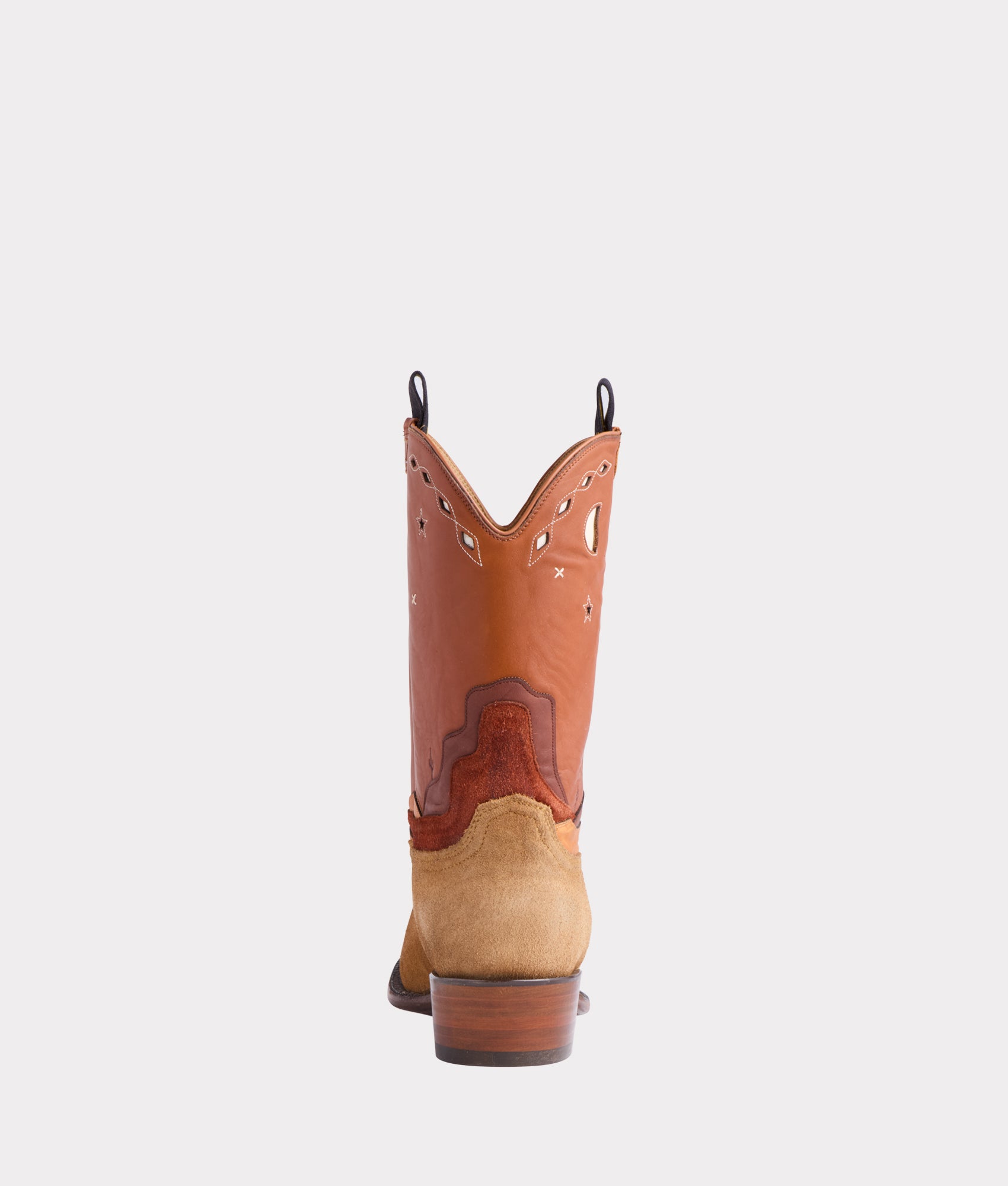 Men's Desert Sands :: Sand - Image 5