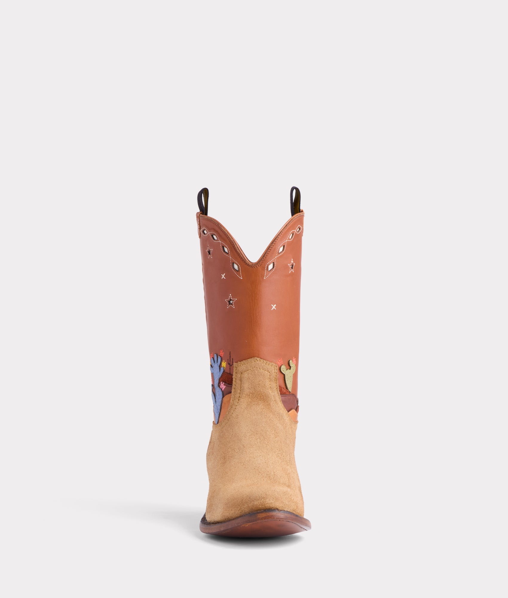 Men's Desert Sands :: Sand - Image 4