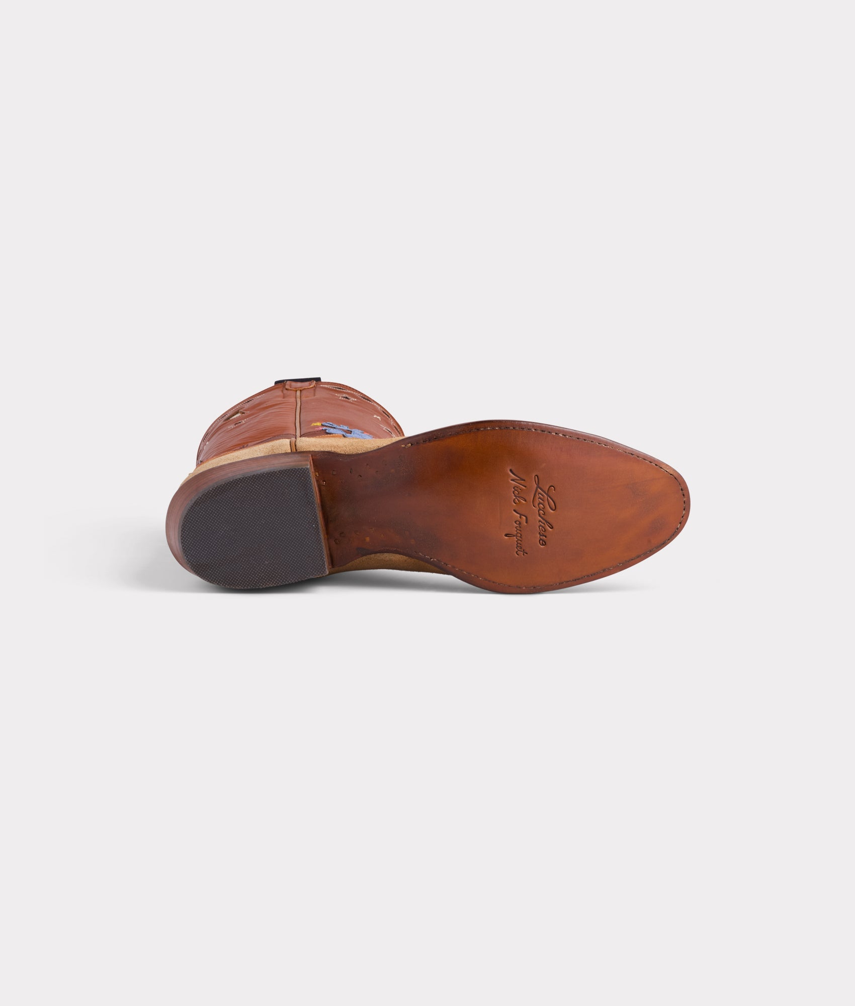 Men's Desert Sands :: Sand - Image 16