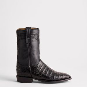 Wilson :: Black