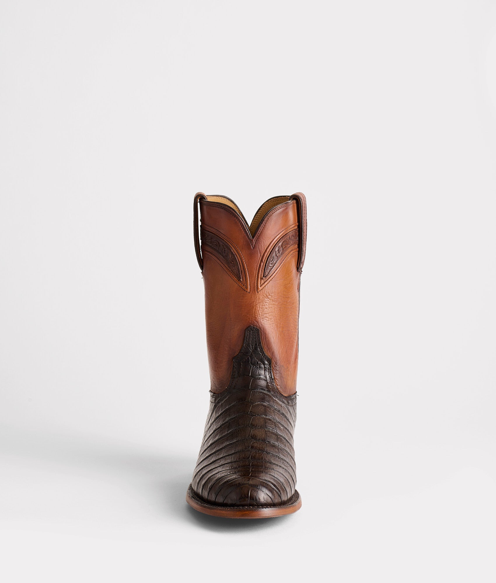 Wilson :: Chocolate - Image 4