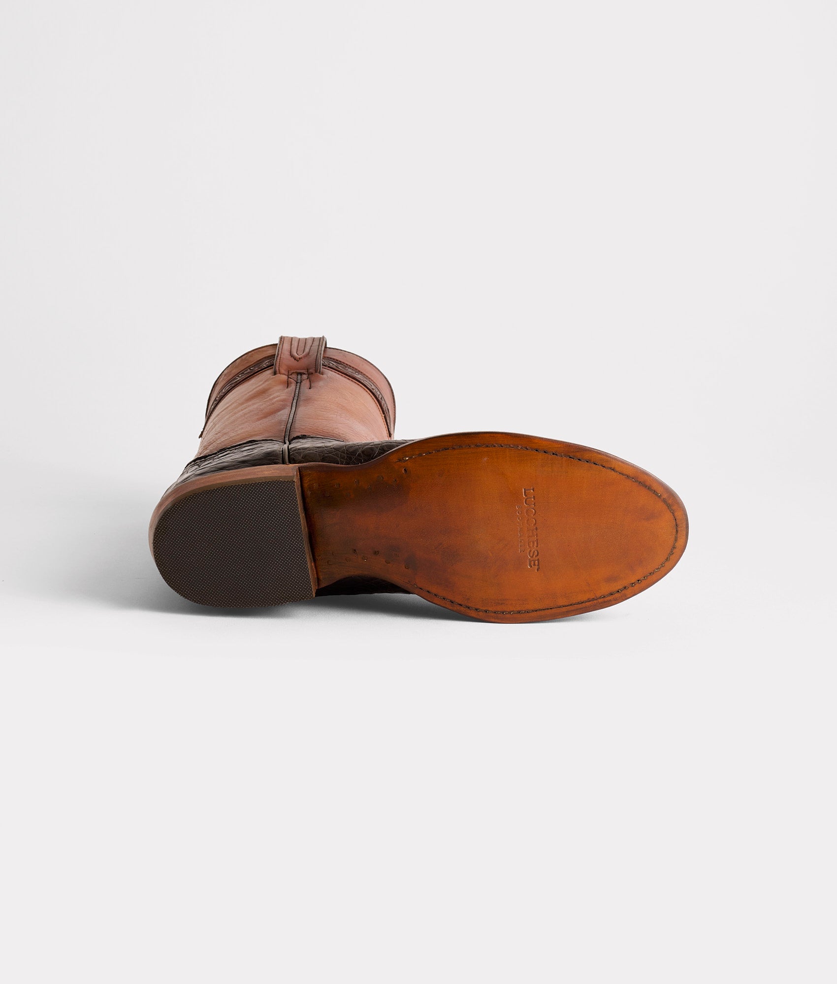 Wilson :: Chocolate - Image 8