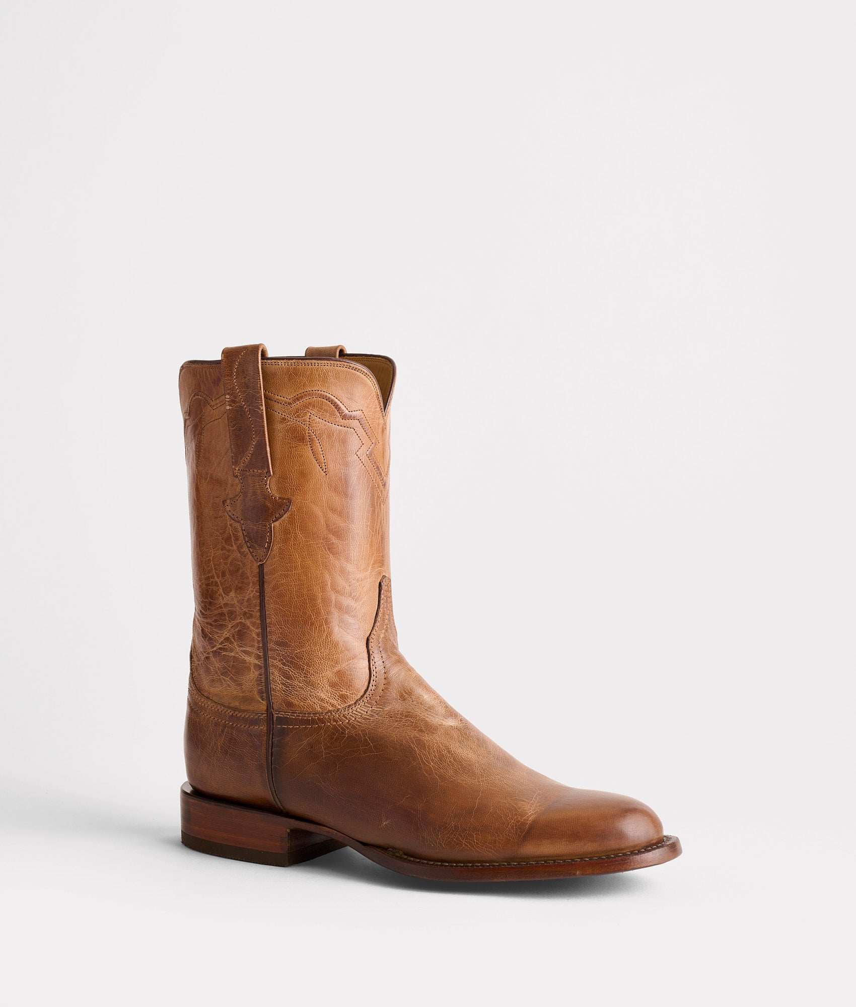 Tanner :: Tan - Image 2