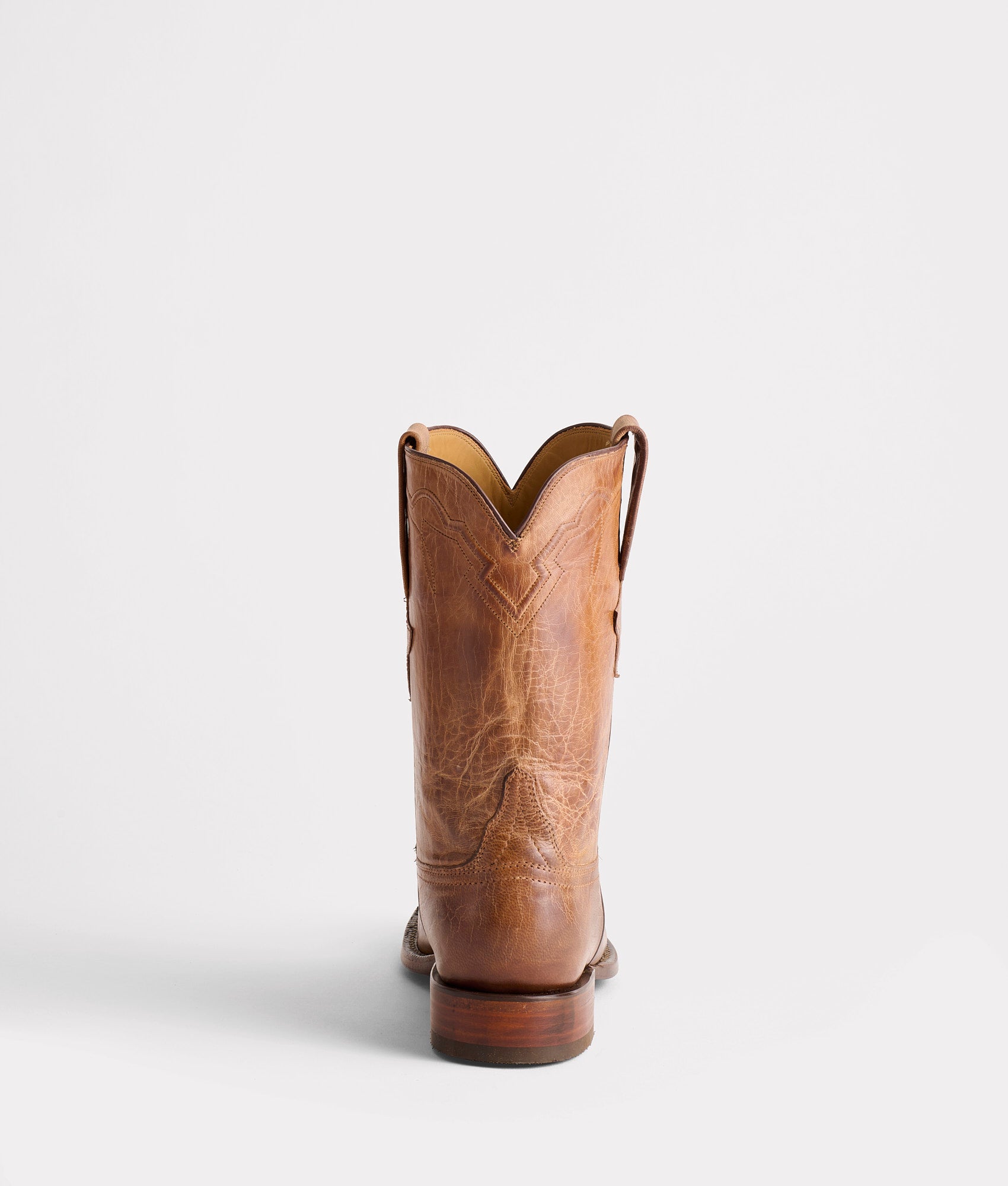 Tanner :: Tan - Image 5