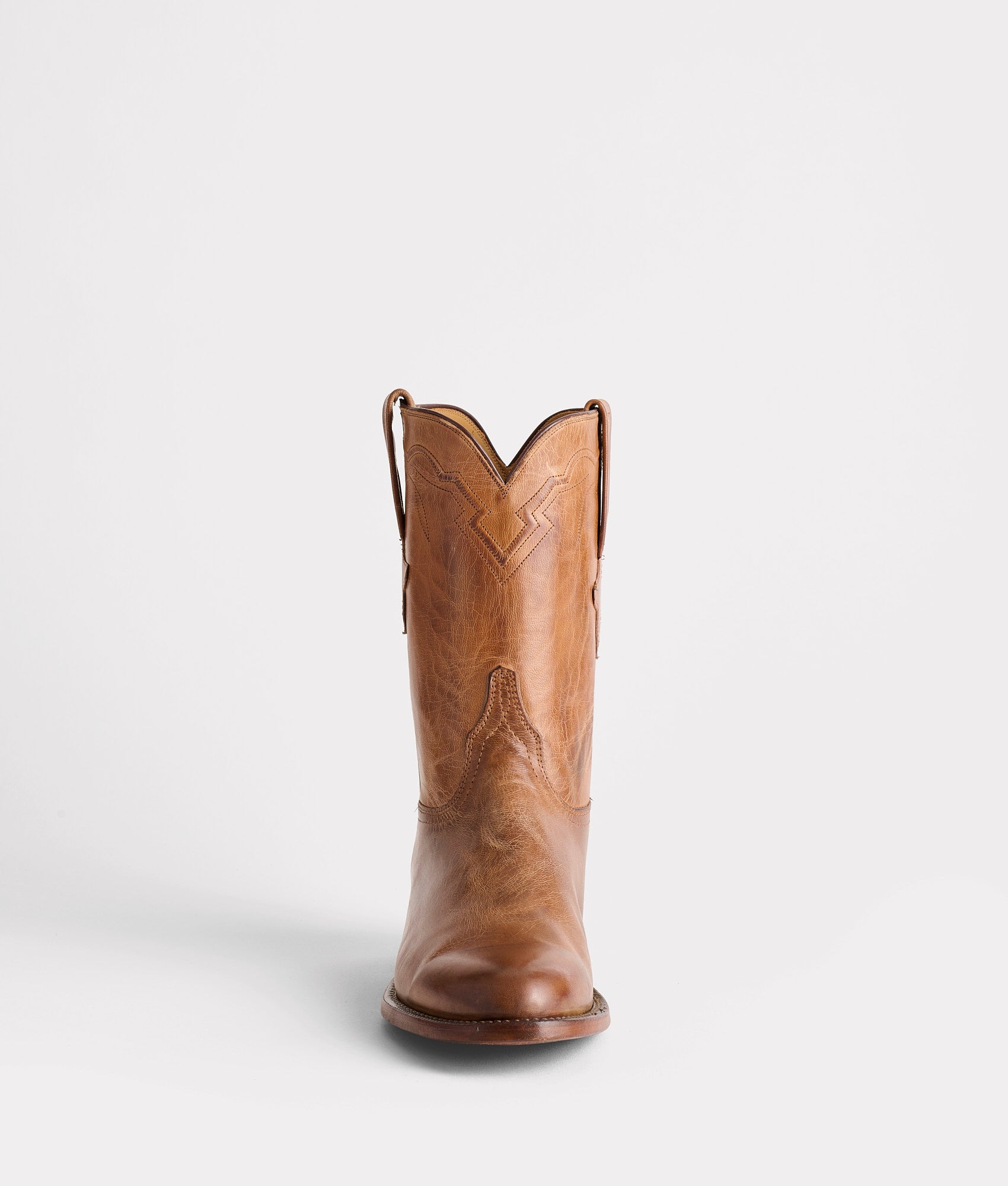 Tanner :: Tan - Image 4