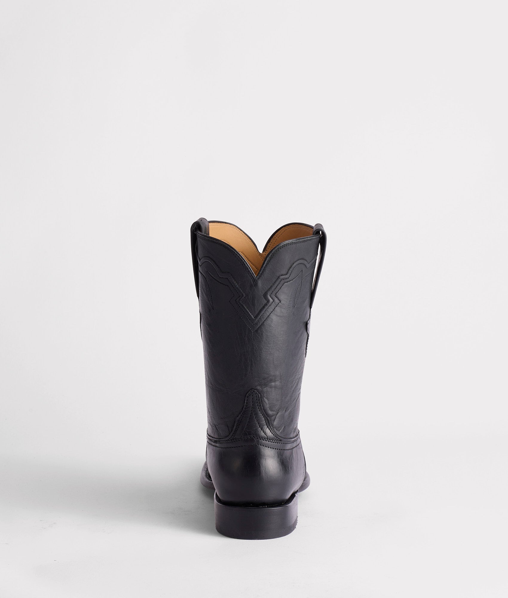 Tanner :: Black - Image 3