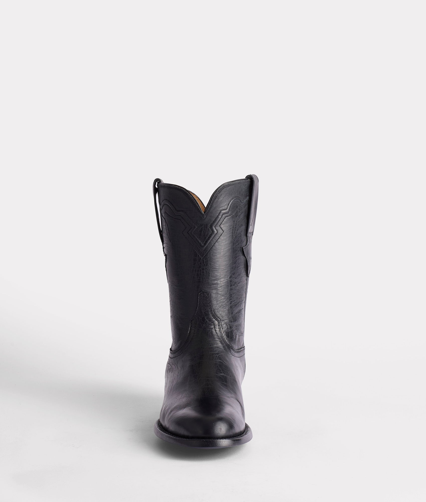 Tanner :: Black - Image 5